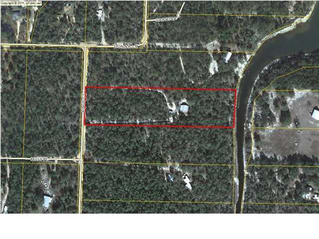 LAKE TANTARA UNREC - Residential