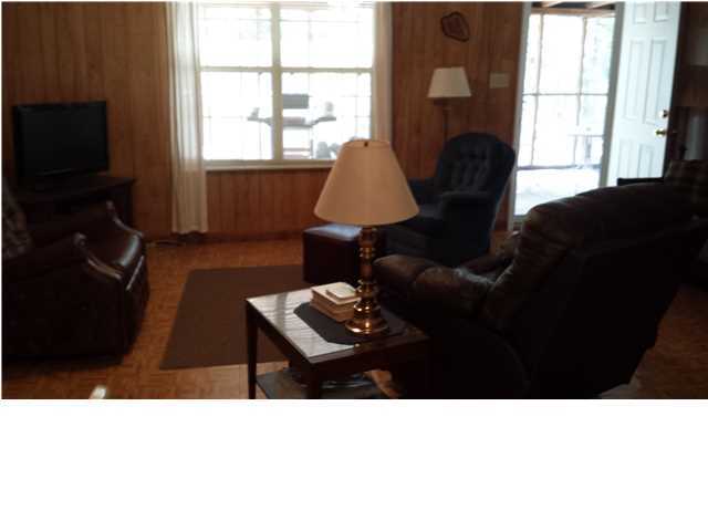 LAKE TANTARA UNREC - Residential