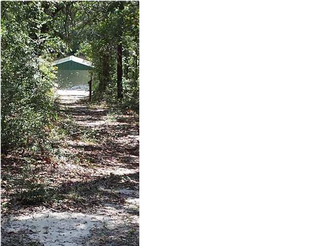 LAKE TANTARA UNREC - Residential