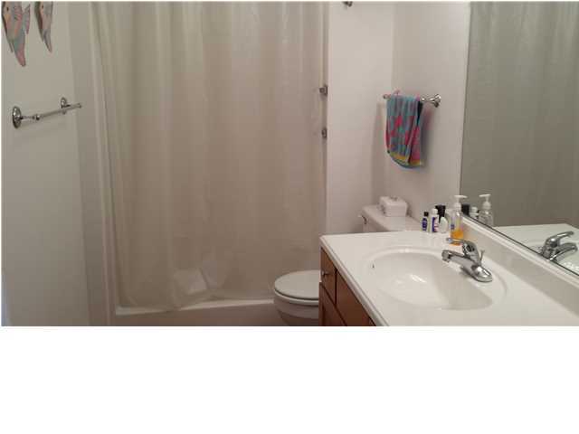 LAKE TANTARA UNREC - Residential