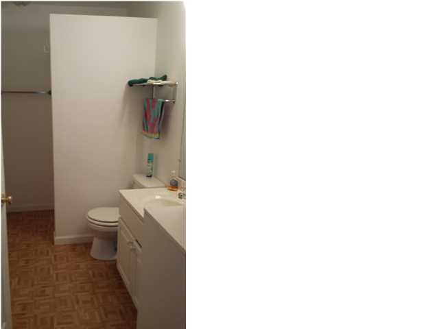 LAKE TANTARA UNREC - Residential