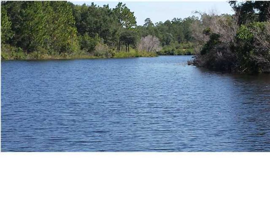 **SELLER WILL PAY YOUR CLOSING COSTS AND OR PREPAIDS UP TO 4,000!**You've gotta see this to appreciate it!!! Looking for privacy and tranquility? Primary Home or Weekend Retreat. This is the perfect property for you! The home sits on almost 5 beautiful acres located on Lake Tantara II. Bring your canoe, kayak or paddle boat. The screened-in porch is perfect for greeting the day with breakfast, lazy afternoons in the hammock, and relaxing evenings while the sun is going down. This home has been lovingly well kept. There is an out-building which may be used as a workshop or for storing your ATV or Paddle Boat. If you are searching for land, water, and a private get-away this is it! Property equipped with an alarm. *Paddle Boat on property does not convey.