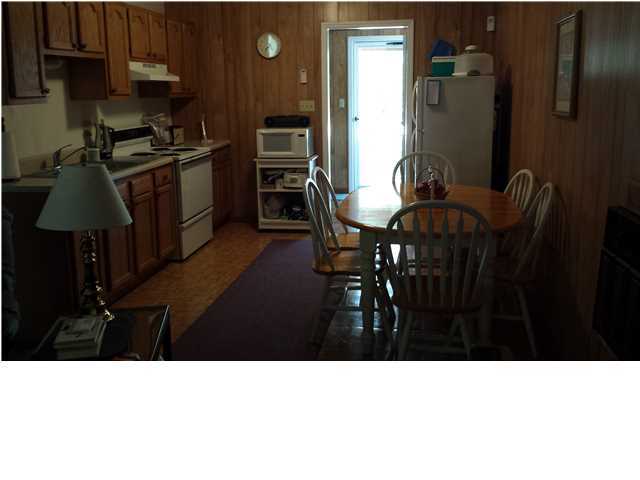 LAKE TANTARA UNREC - Residential