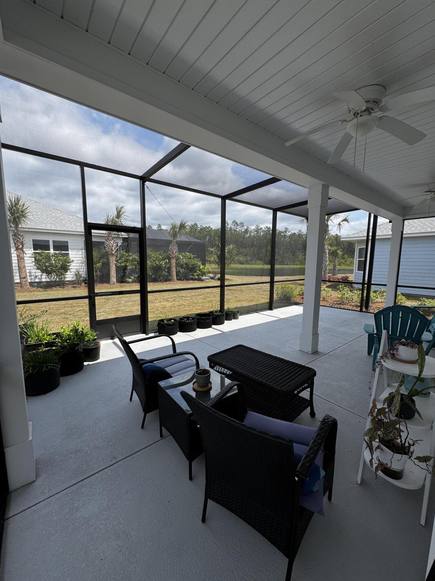 Latitude at Watersound - Residential