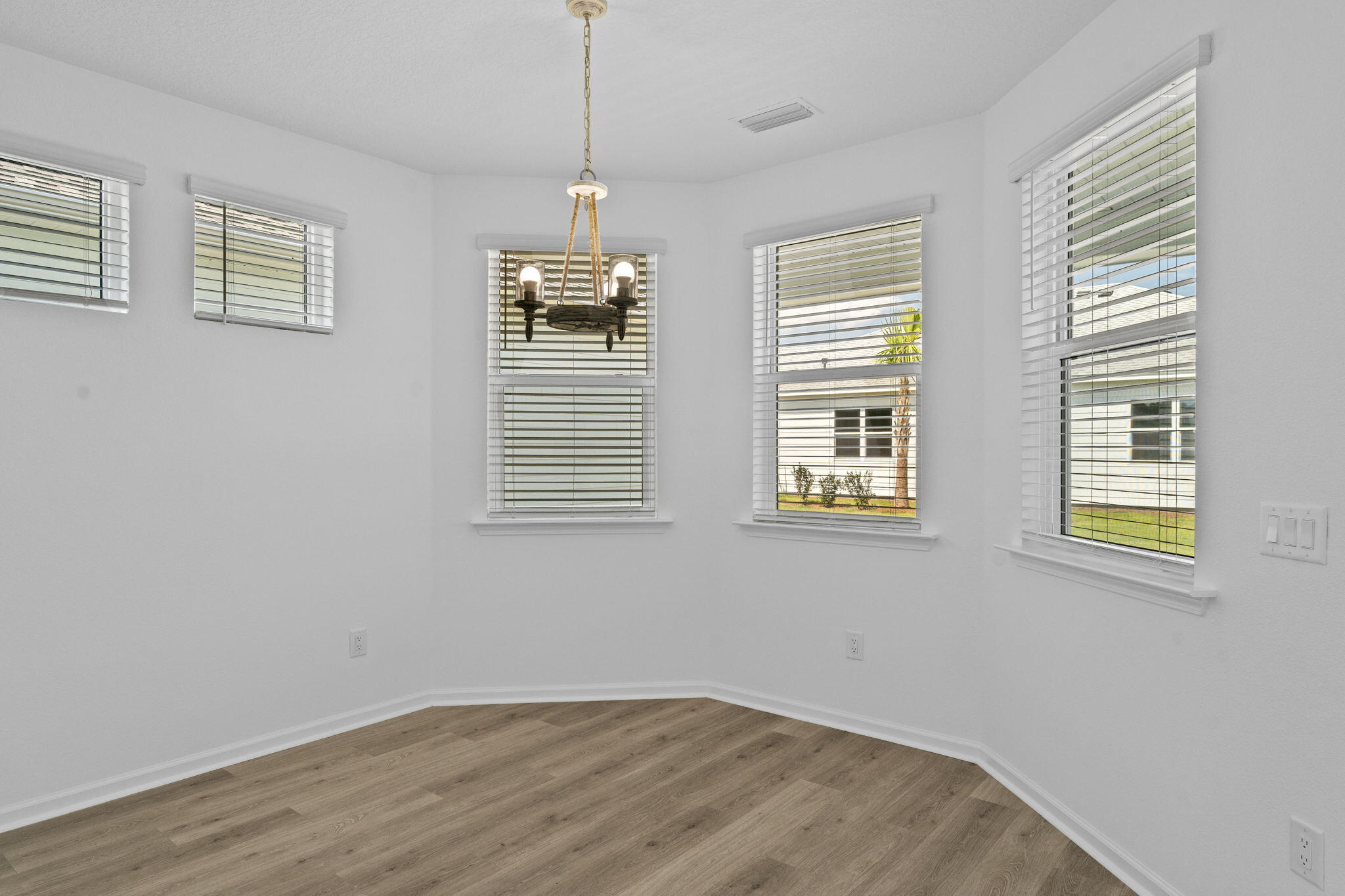 Latitude at Watersound - Residential