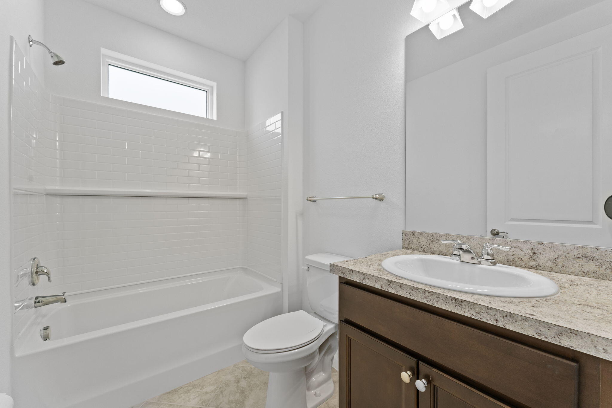 Latitude at Watersound - Residential