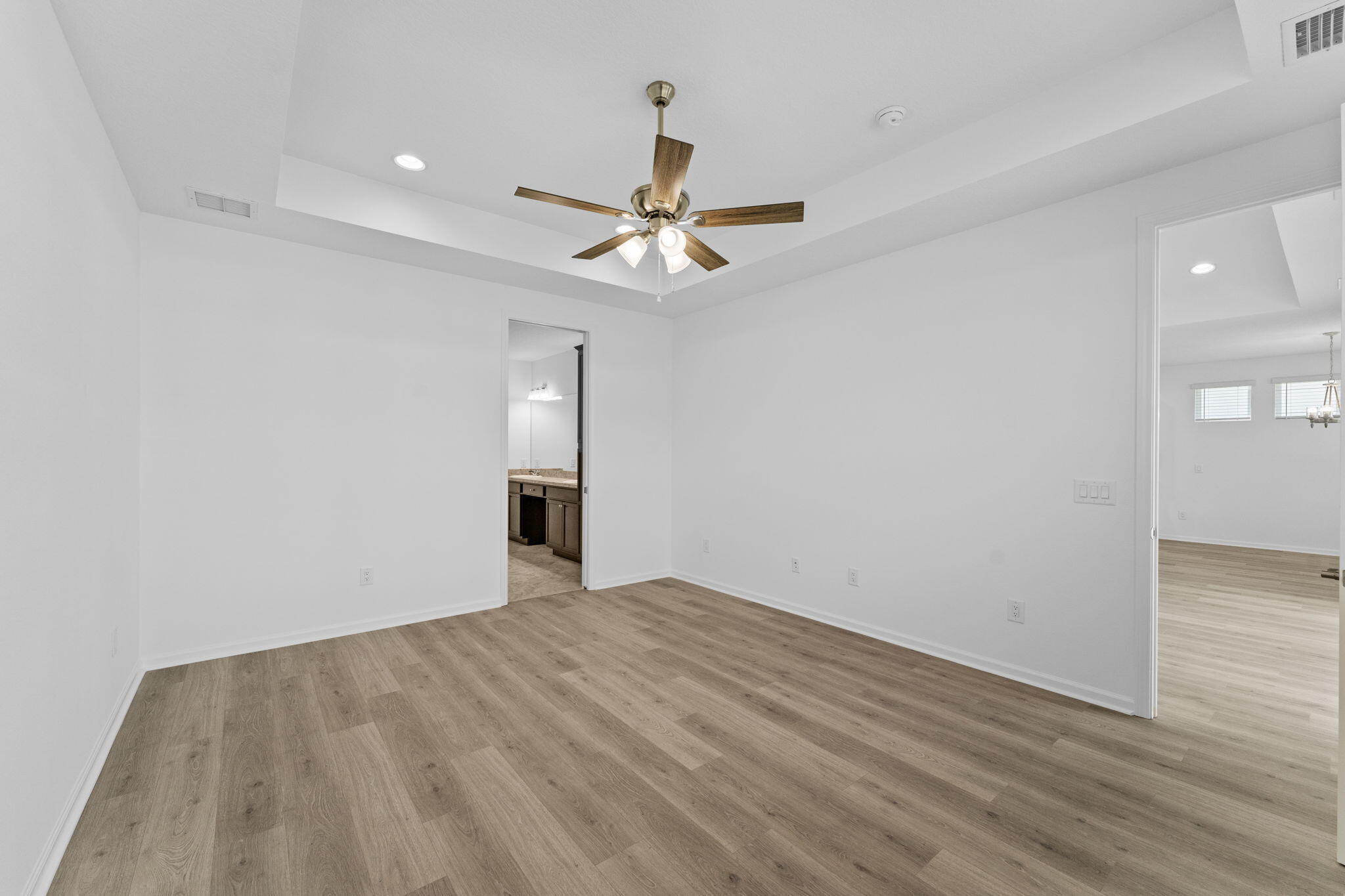 Latitude at Watersound - Residential