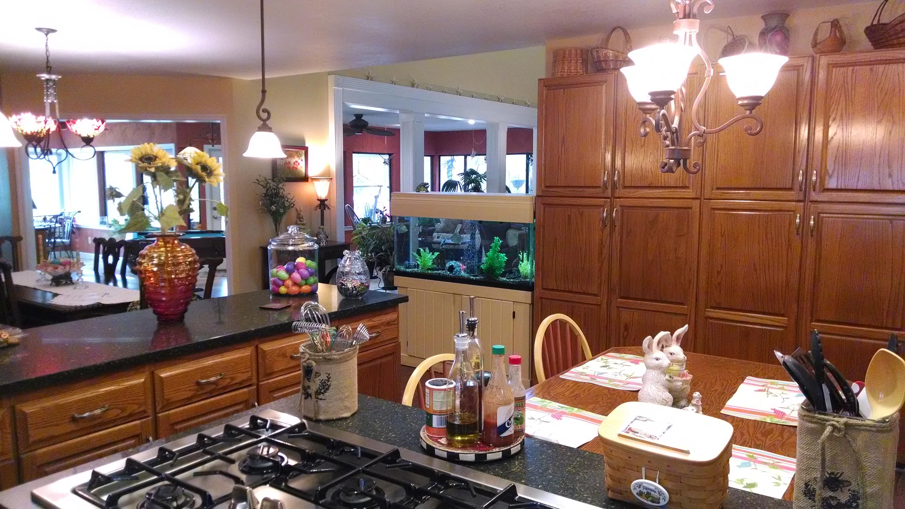 DOLPHIN POINT ESTATES - Residential