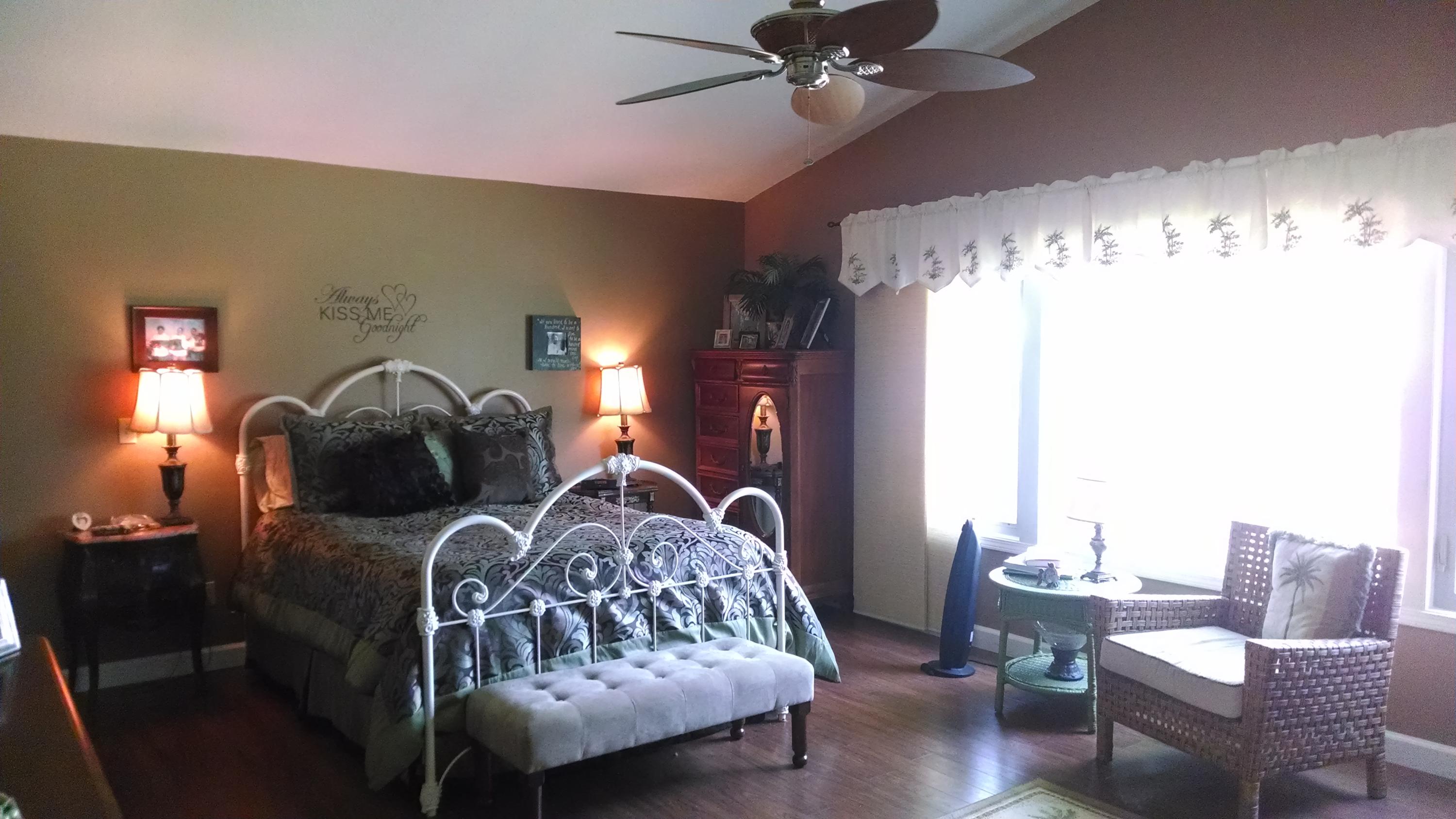 DOLPHIN POINT ESTATES - Residential