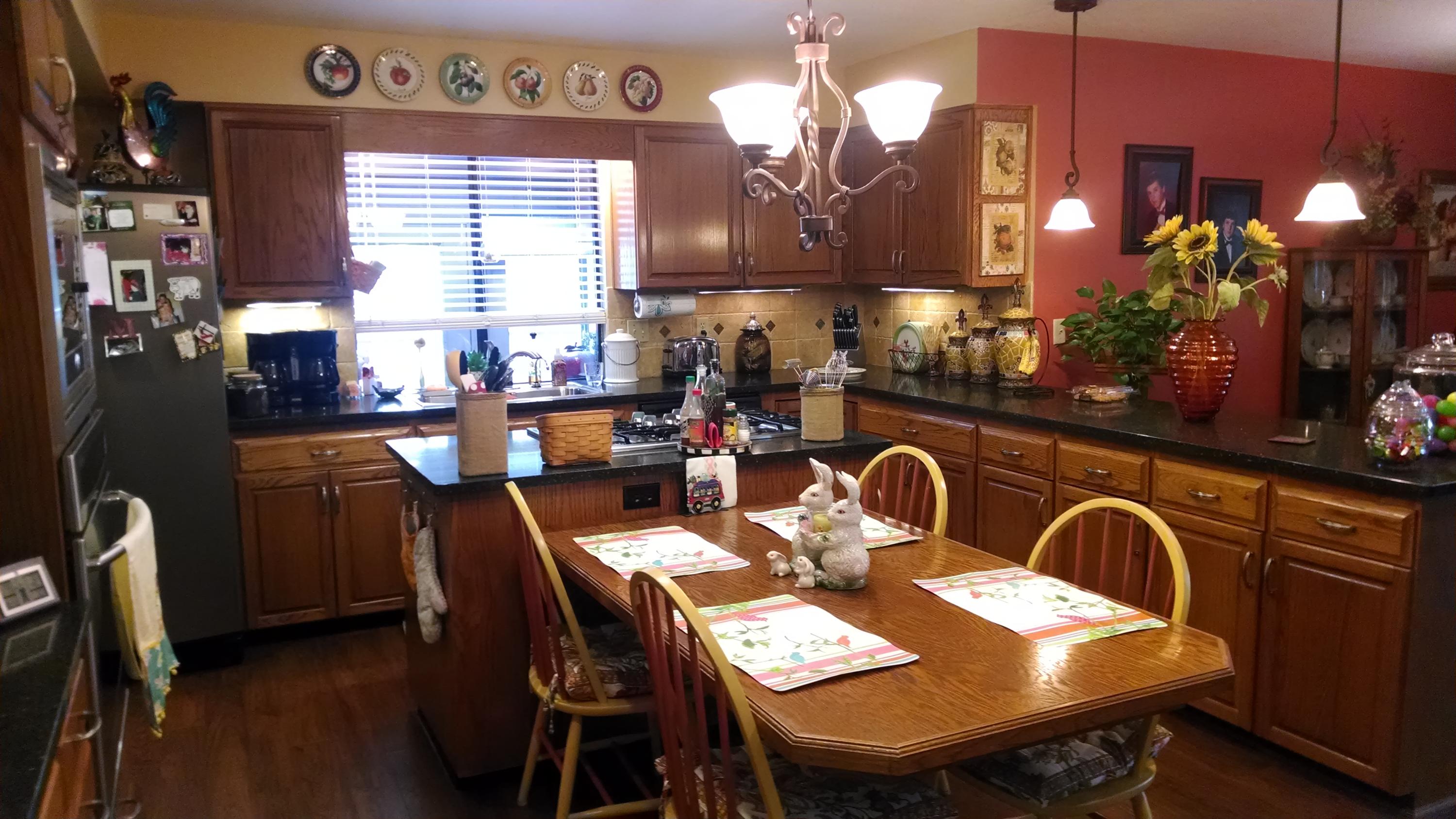 DOLPHIN POINT ESTATES - Residential