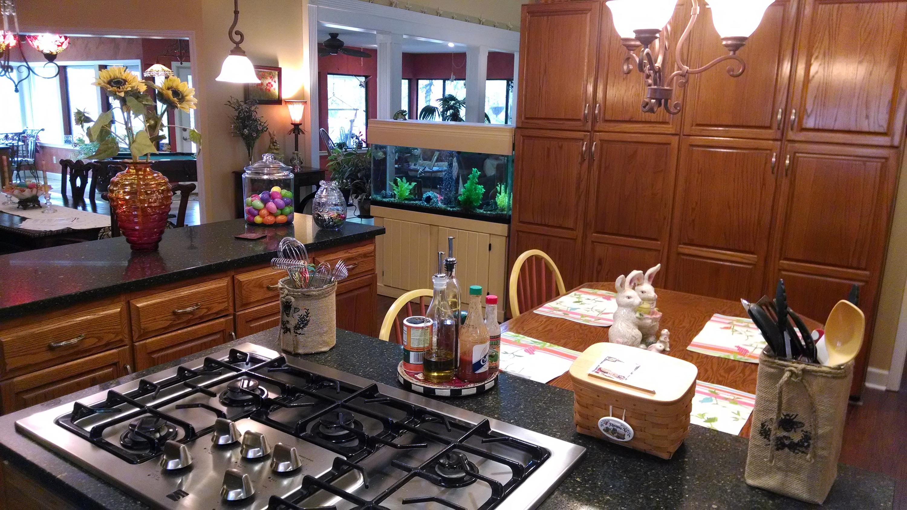 DOLPHIN POINT ESTATES - Residential