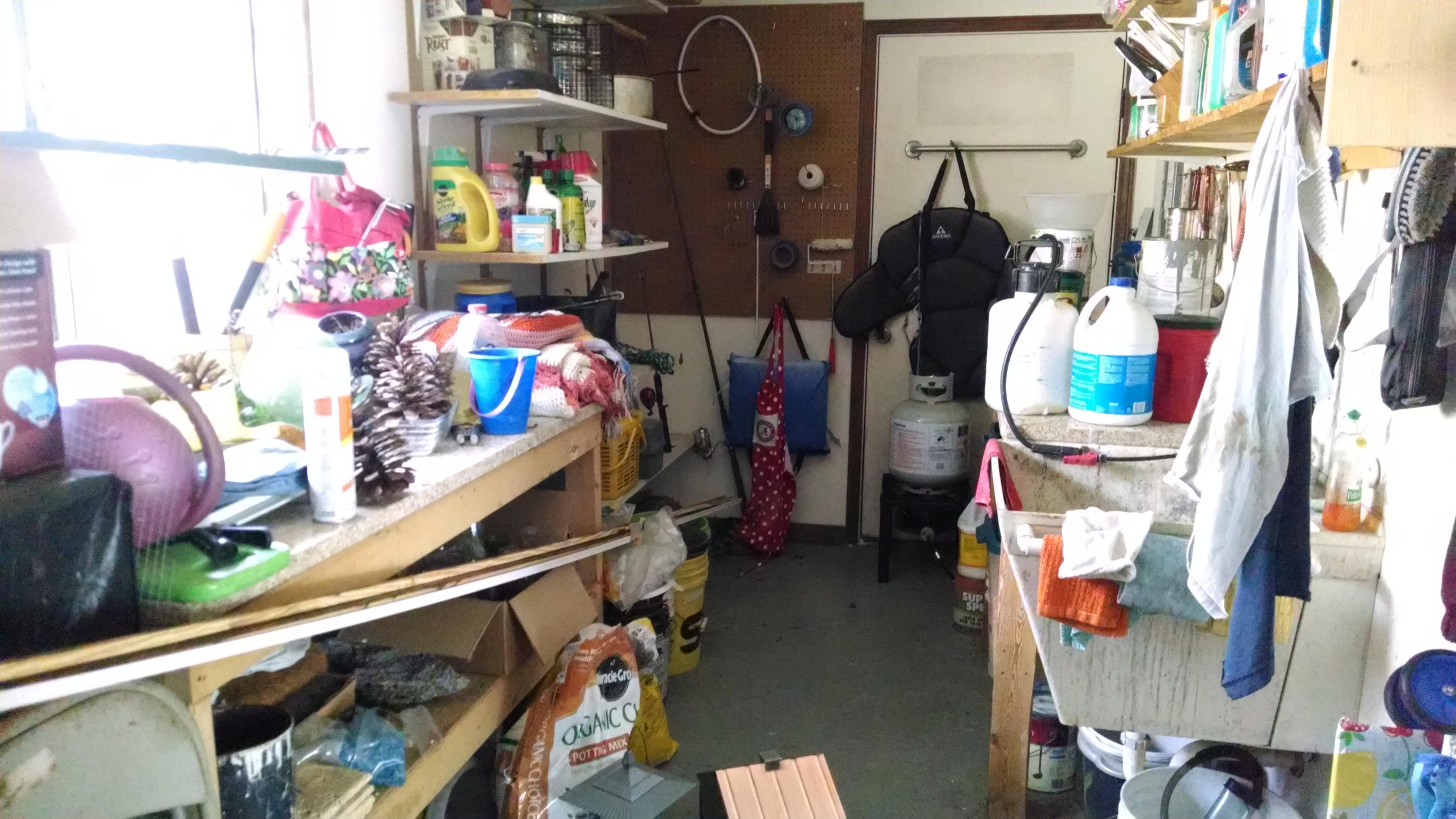 DOLPHIN POINT ESTATES - Residential