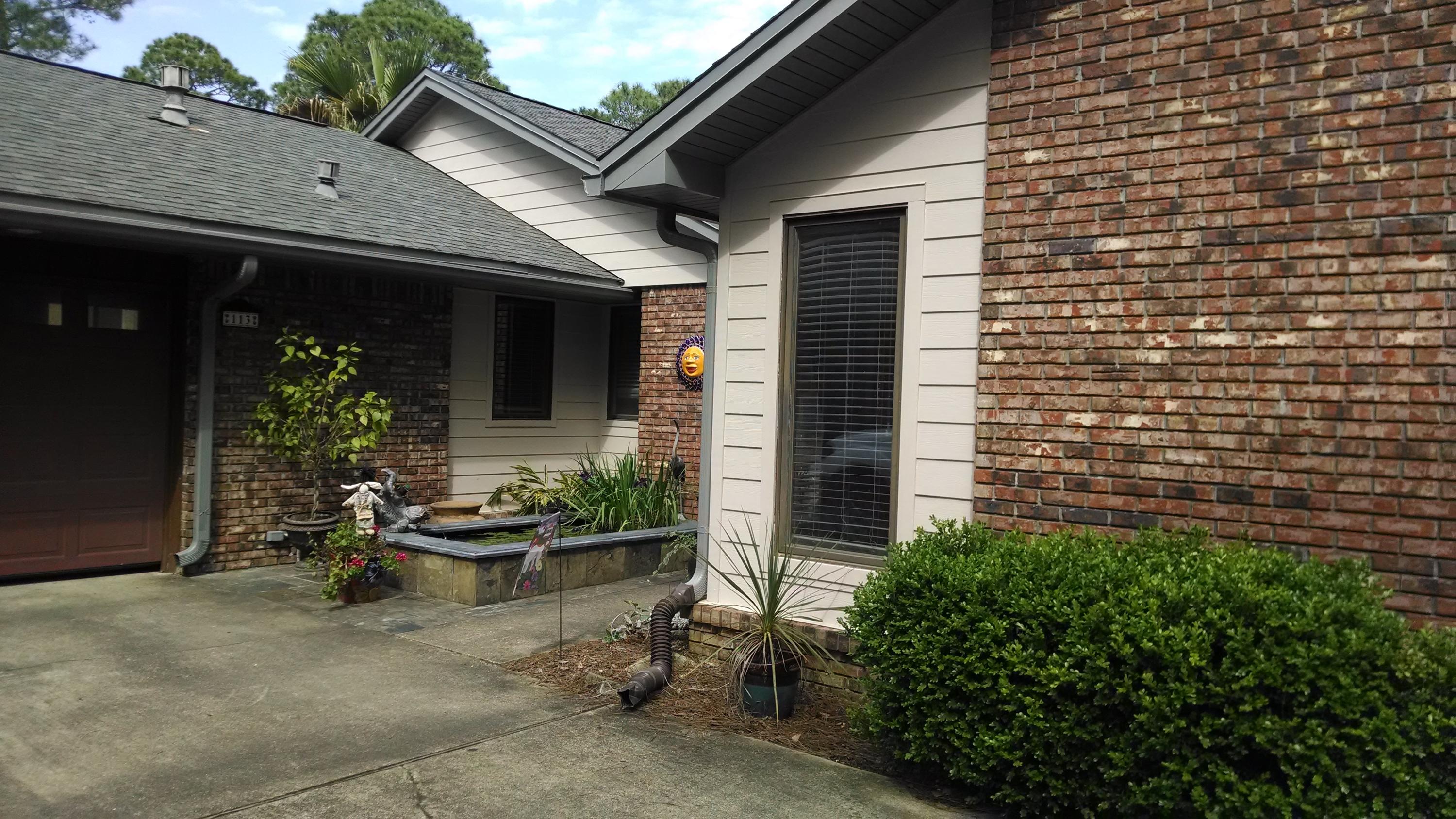 DOLPHIN POINT ESTATES - Residential