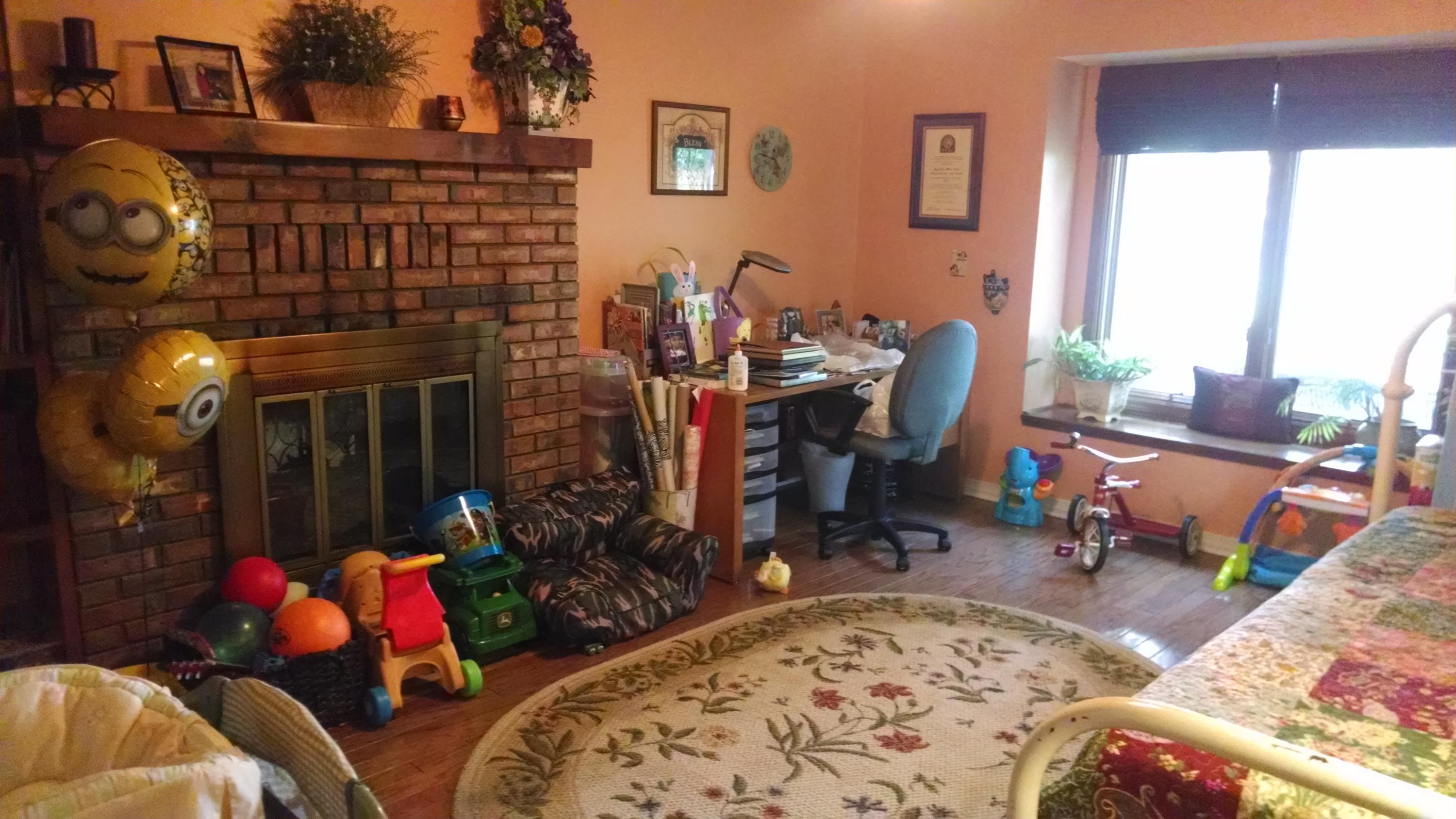 DOLPHIN POINT ESTATES - Residential