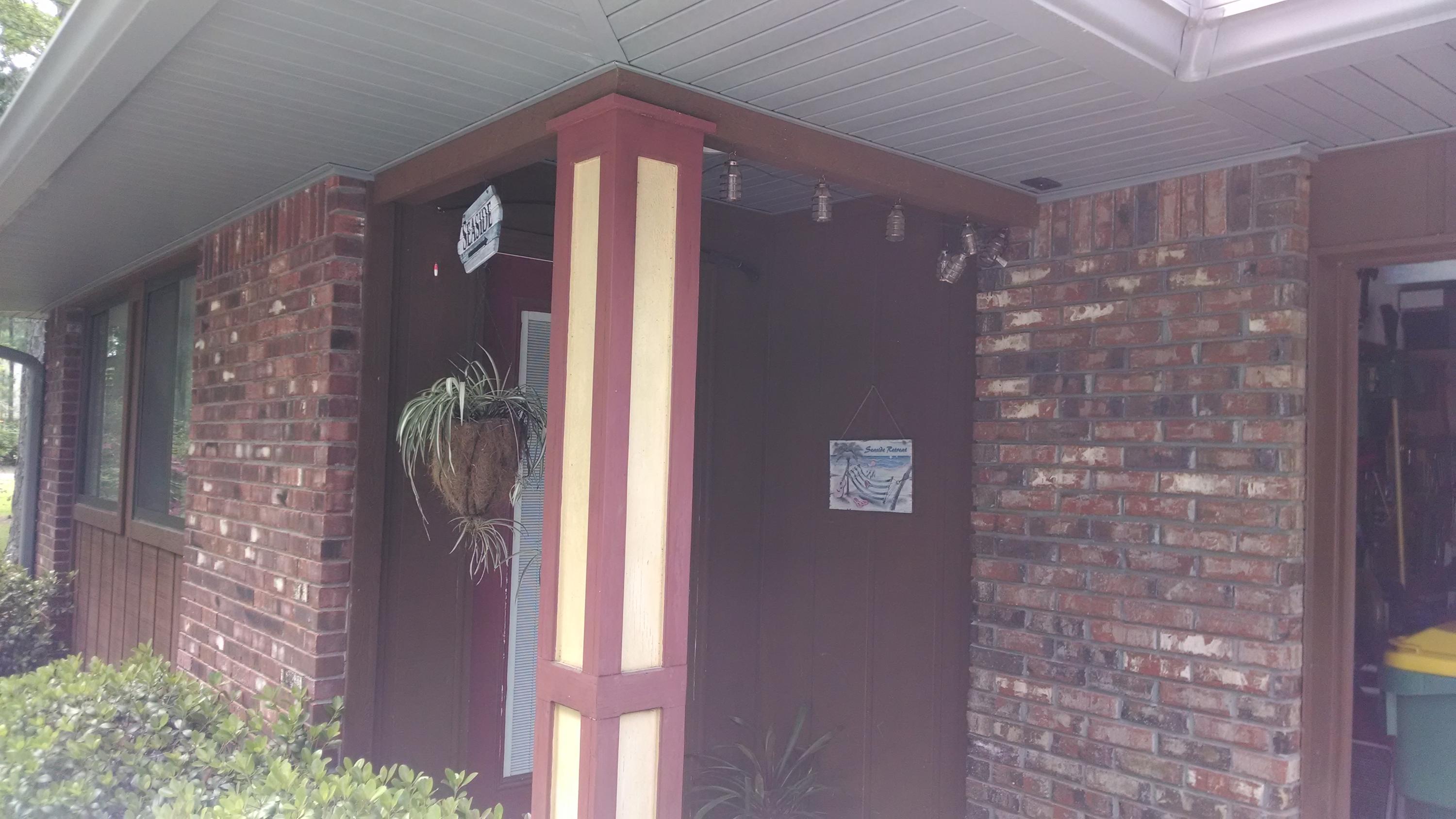 DOLPHIN POINT ESTATES - Residential