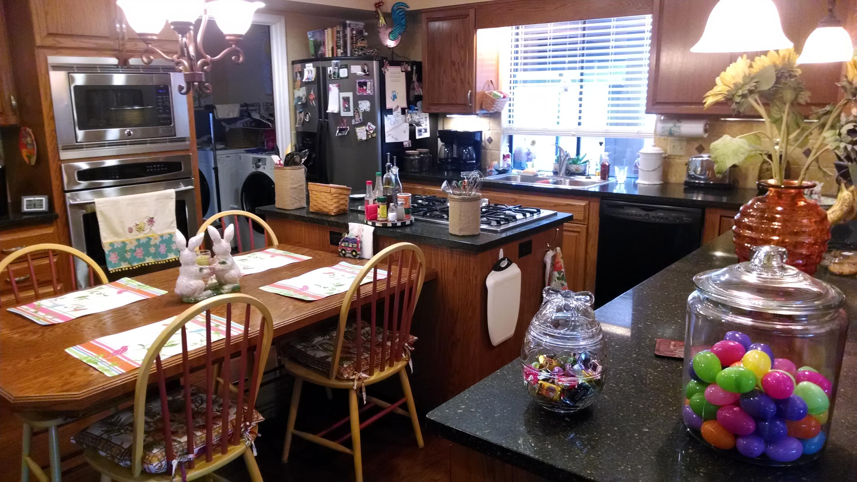 DOLPHIN POINT ESTATES - Residential