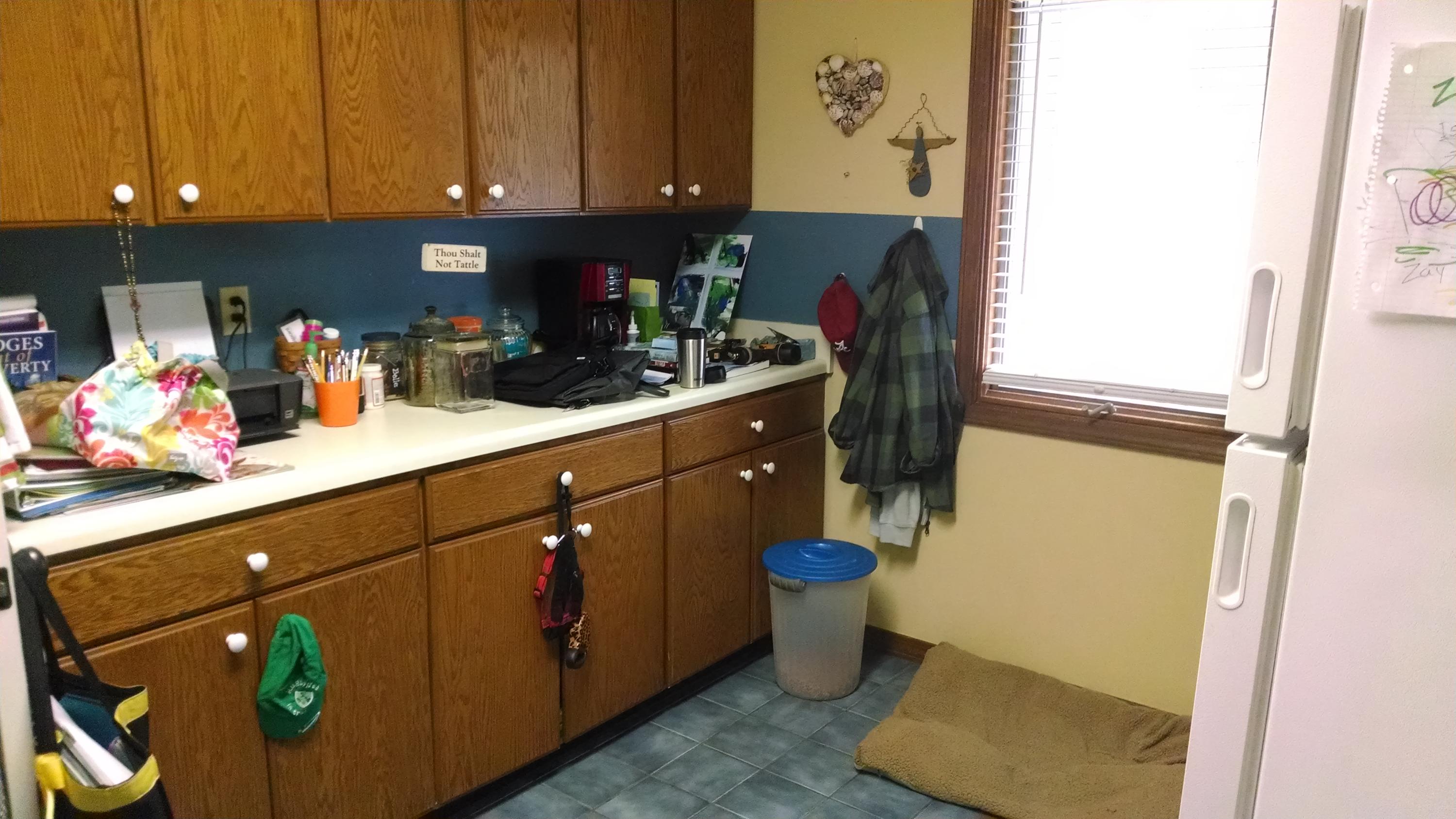 DOLPHIN POINT ESTATES - Residential