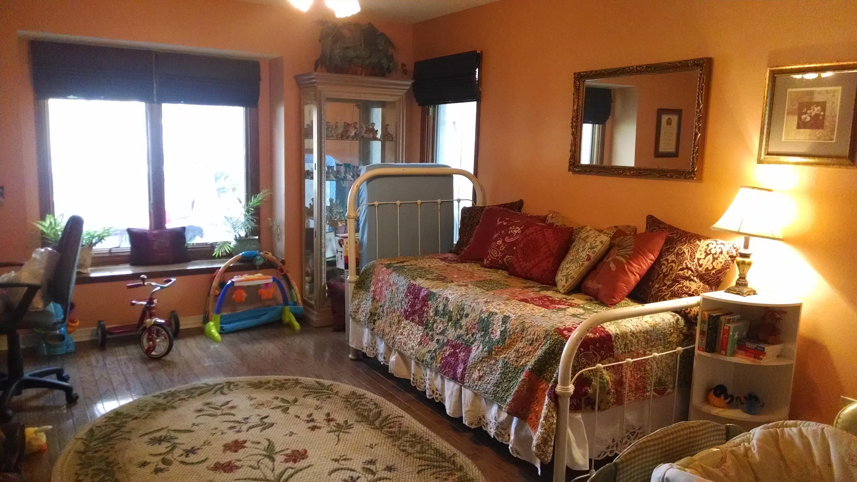 DOLPHIN POINT ESTATES - Residential