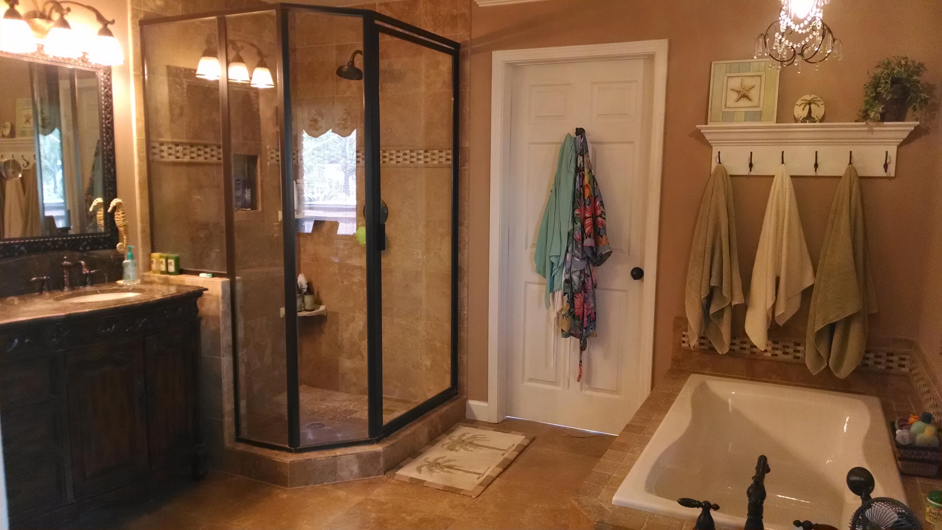 DOLPHIN POINT ESTATES - Residential