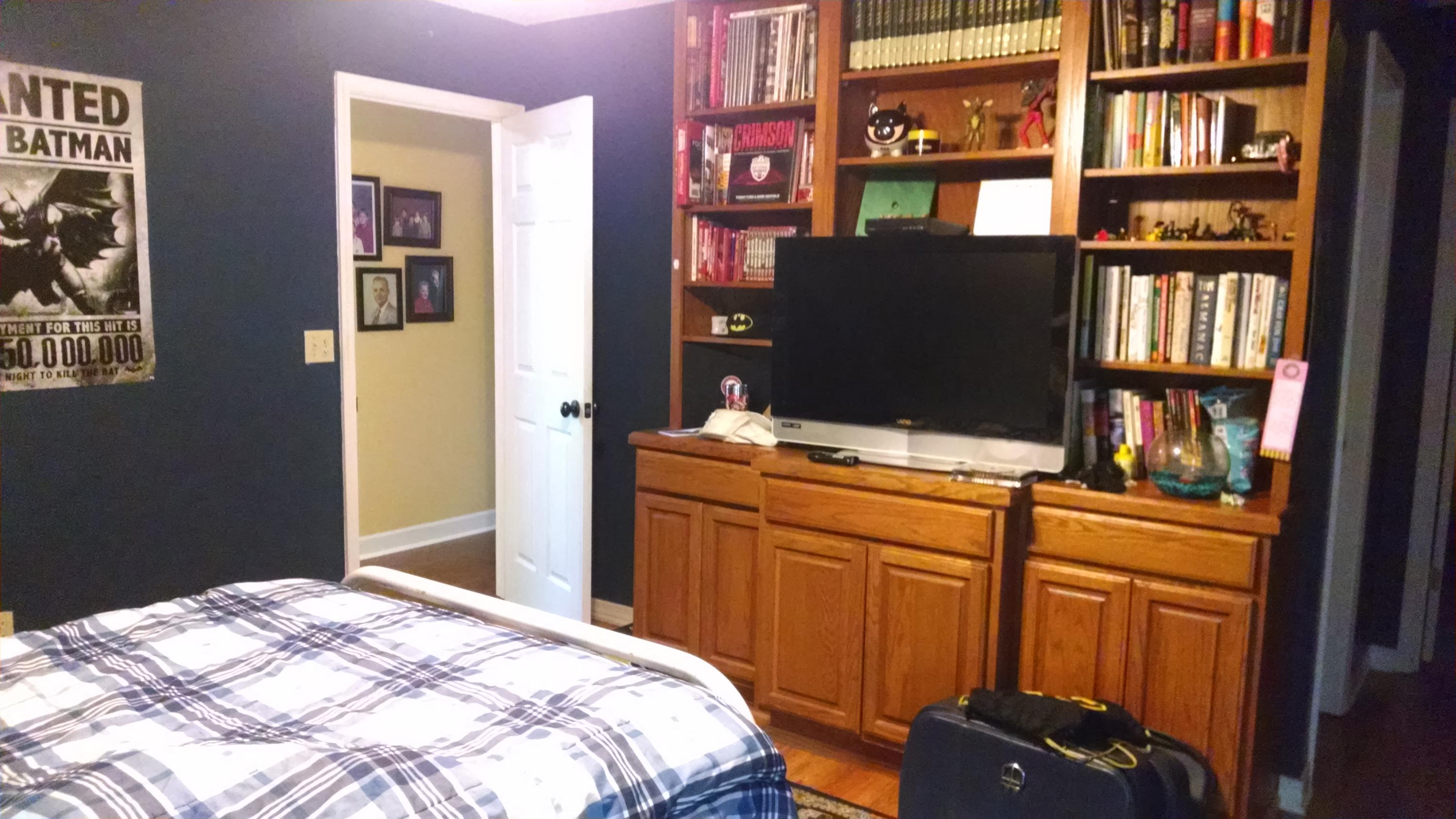 DOLPHIN POINT ESTATES - Residential