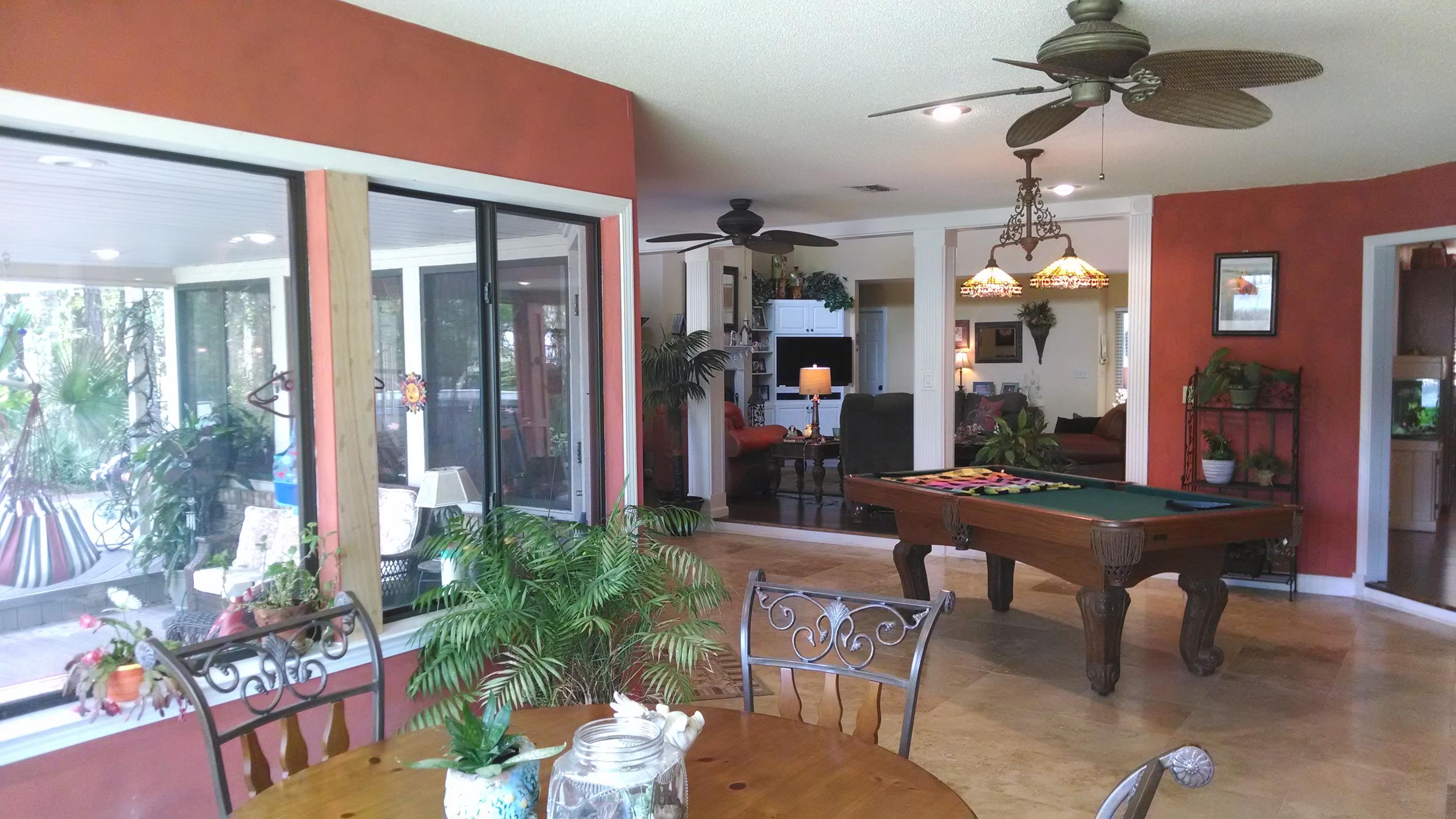 DOLPHIN POINT ESTATES - Residential