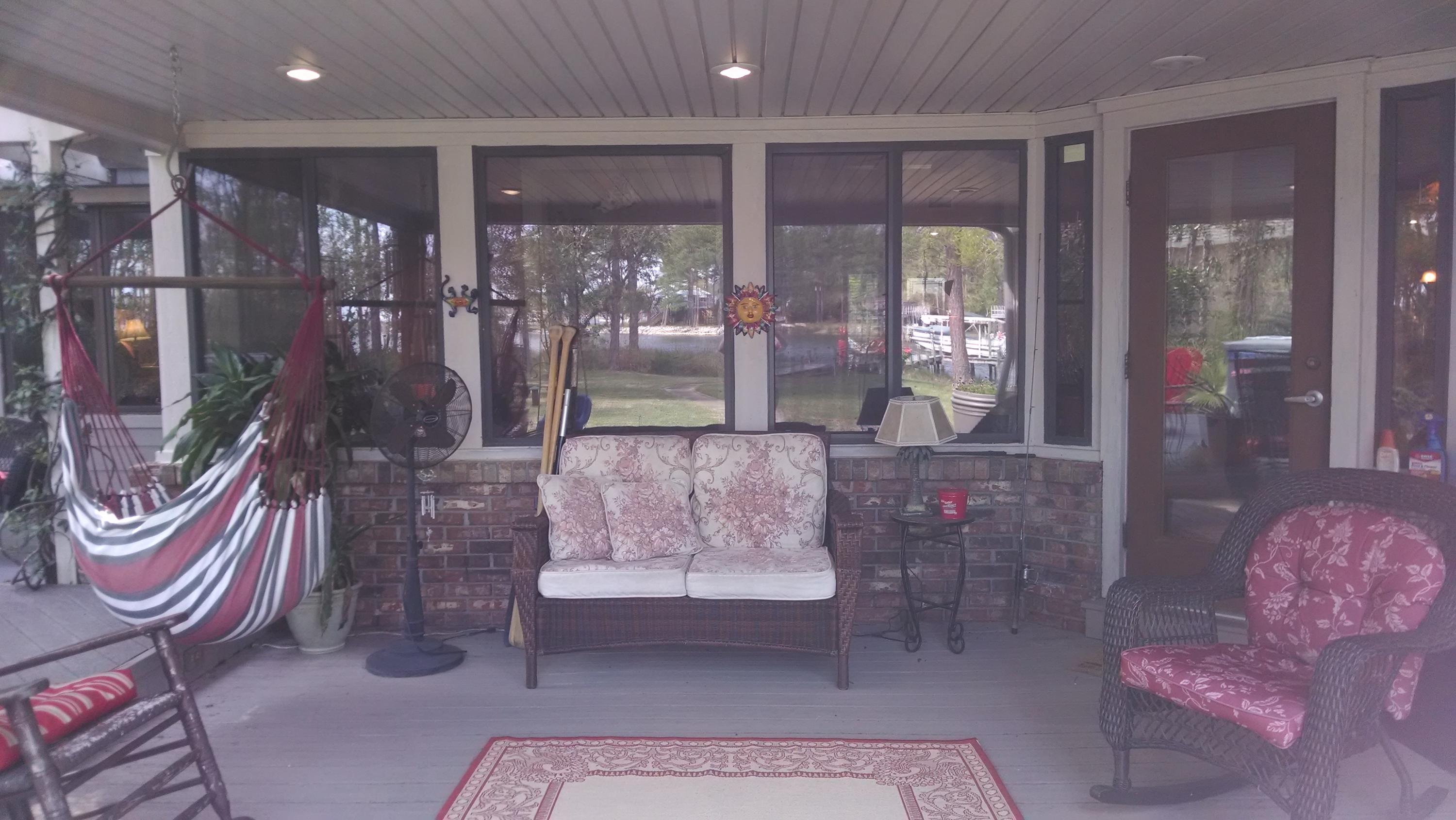 DOLPHIN POINT ESTATES - Residential