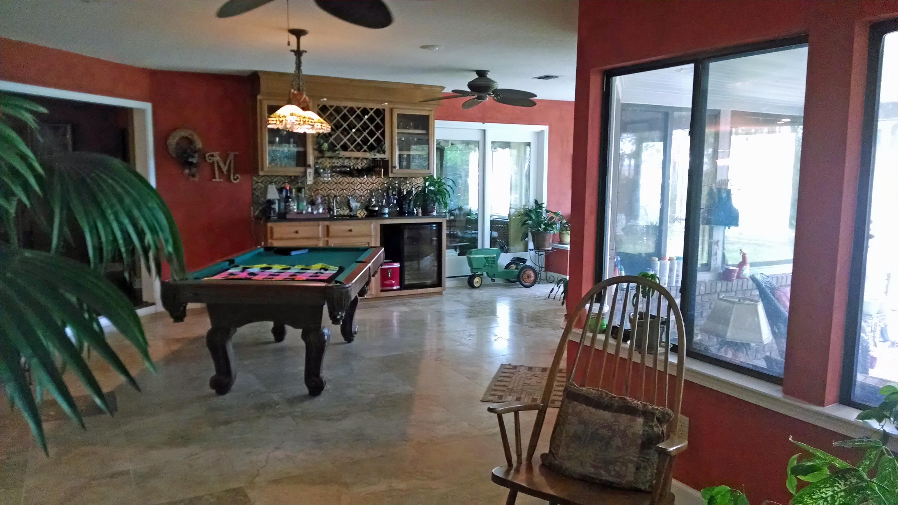 DOLPHIN POINT ESTATES - Residential