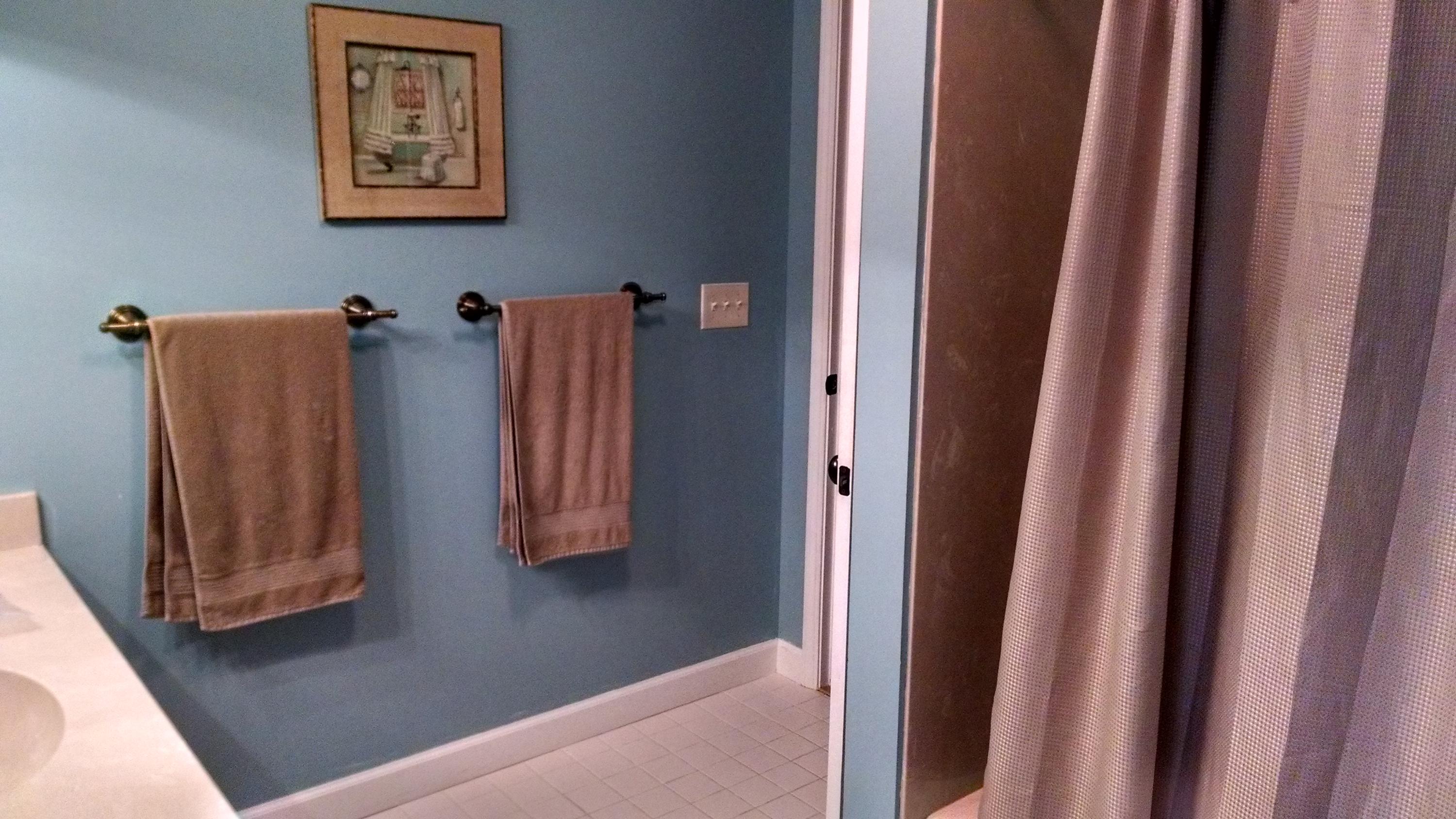 DOLPHIN POINT ESTATES - Residential