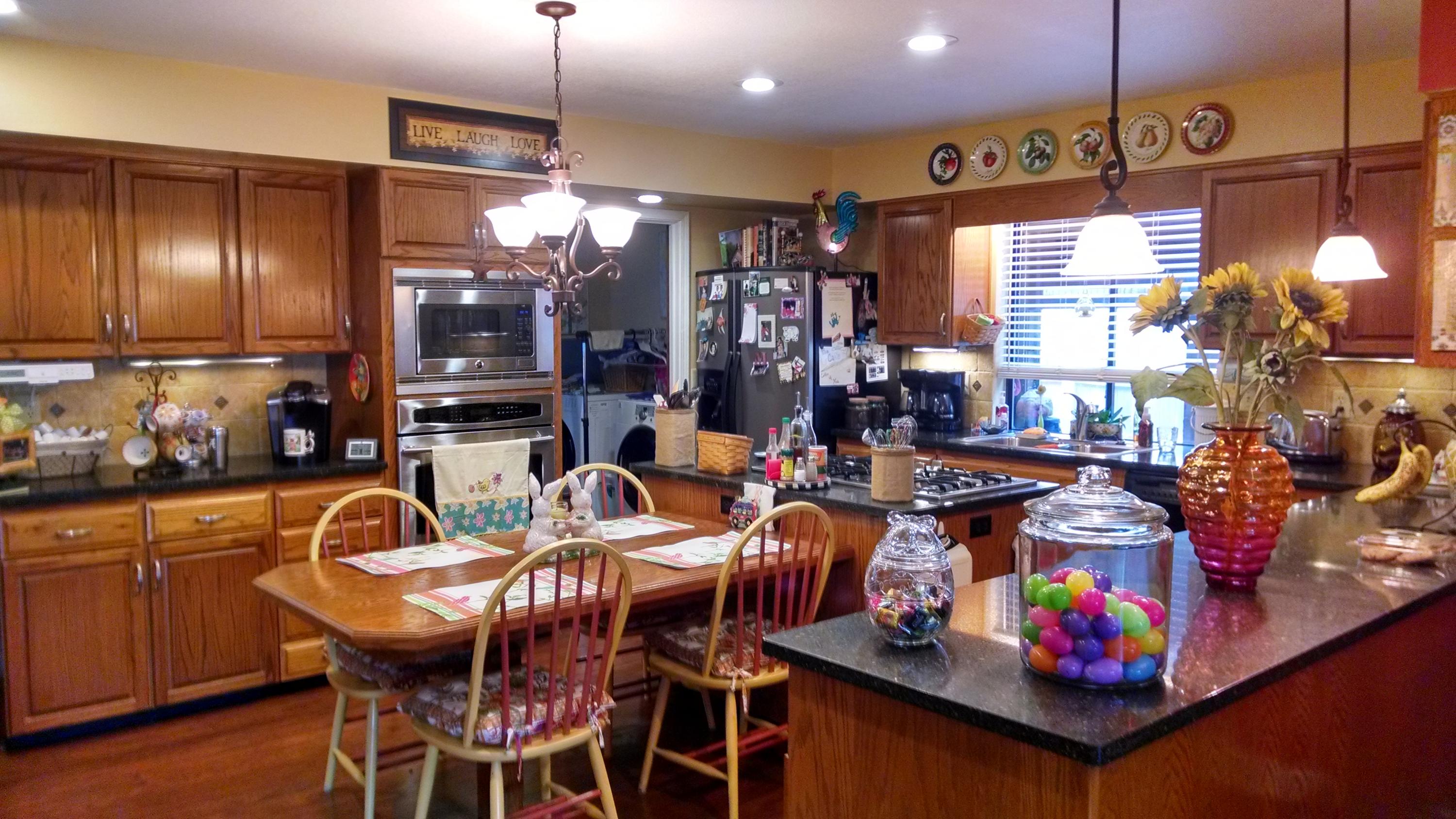 DOLPHIN POINT ESTATES - Residential