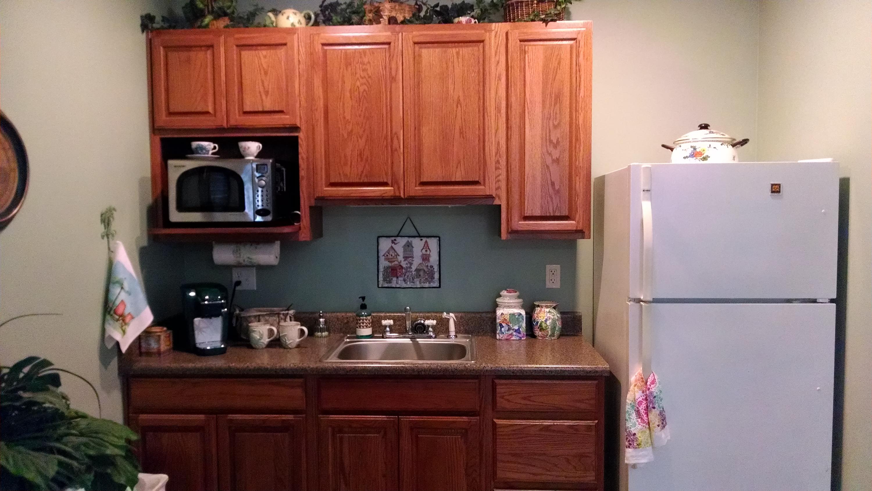 DOLPHIN POINT ESTATES - Residential