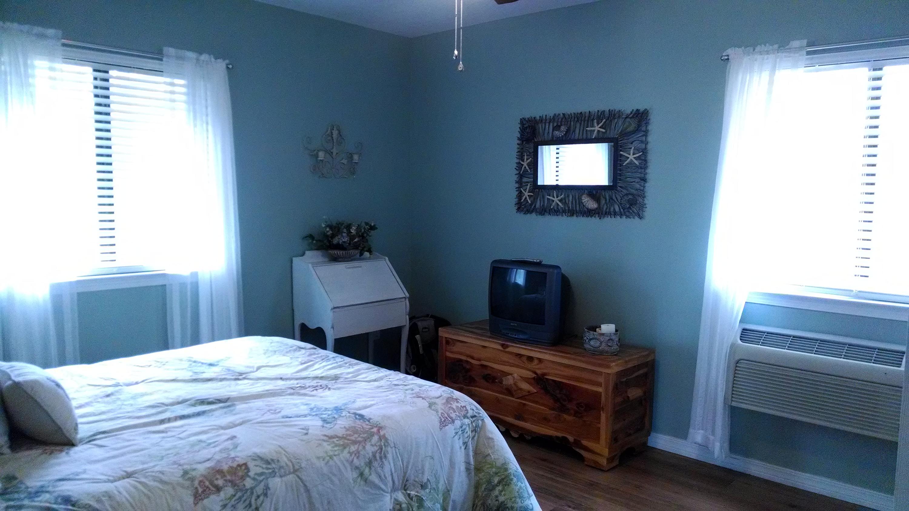 DOLPHIN POINT ESTATES - Residential