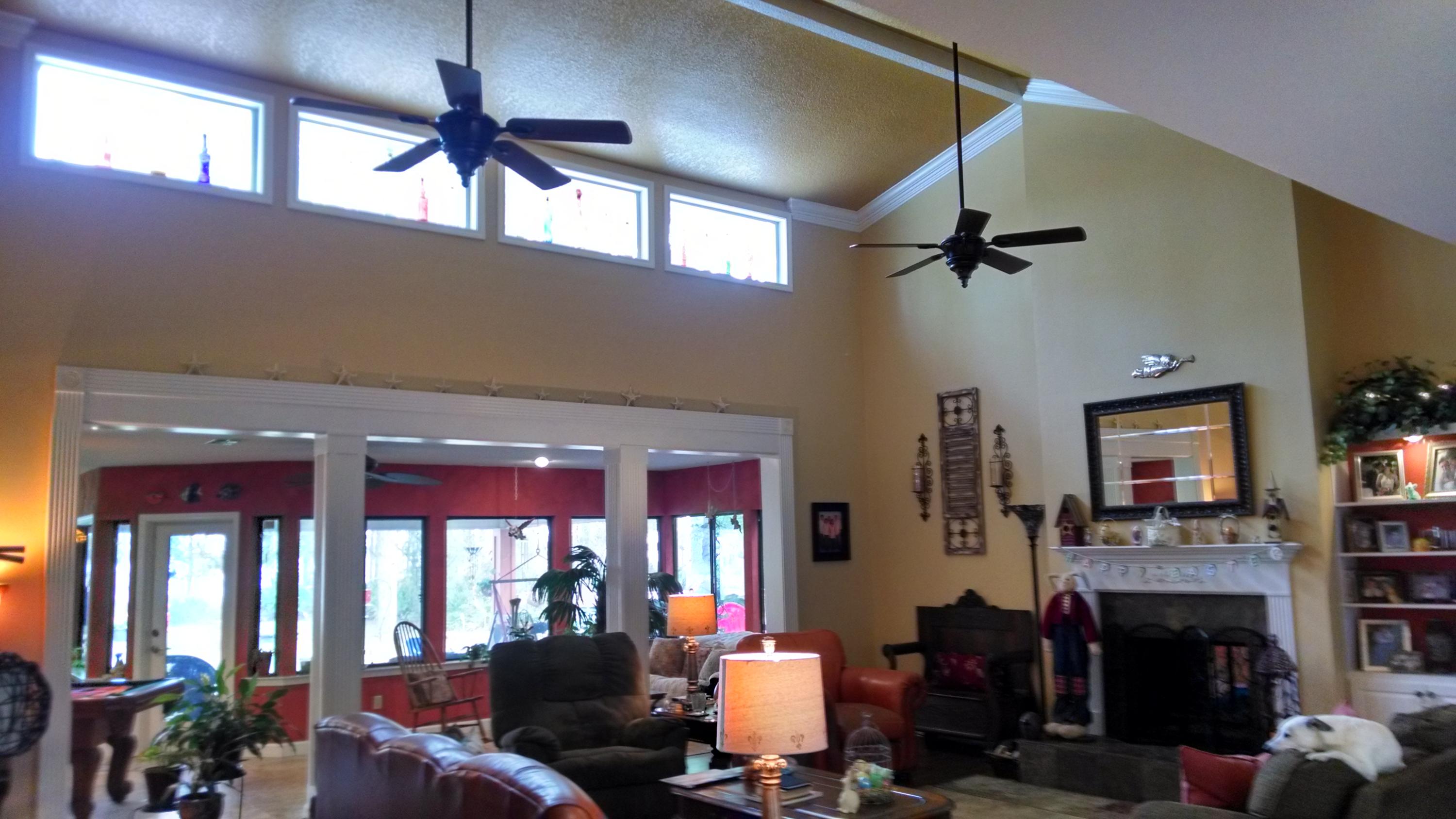 DOLPHIN POINT ESTATES - Residential