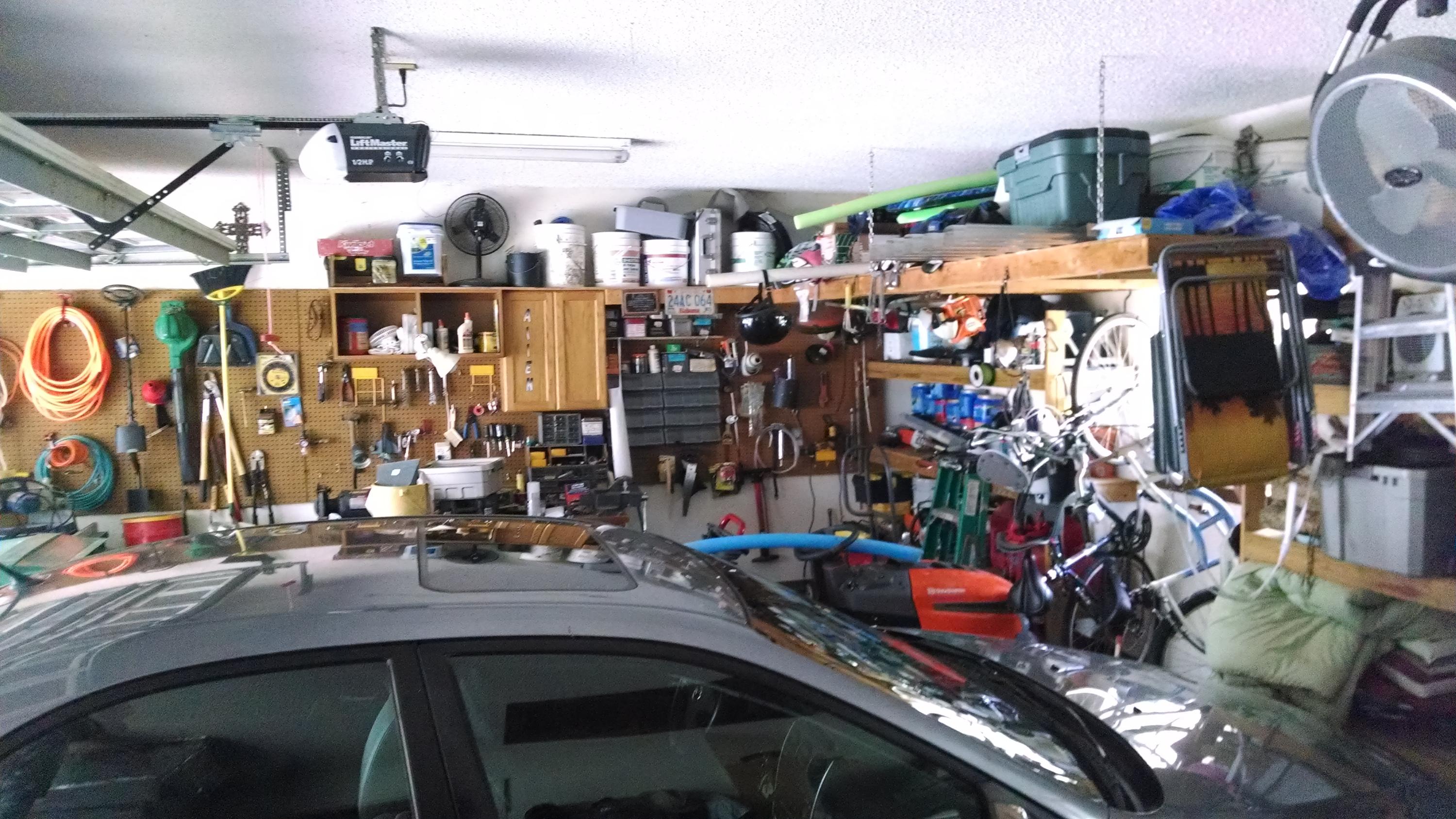 DOLPHIN POINT ESTATES - Residential