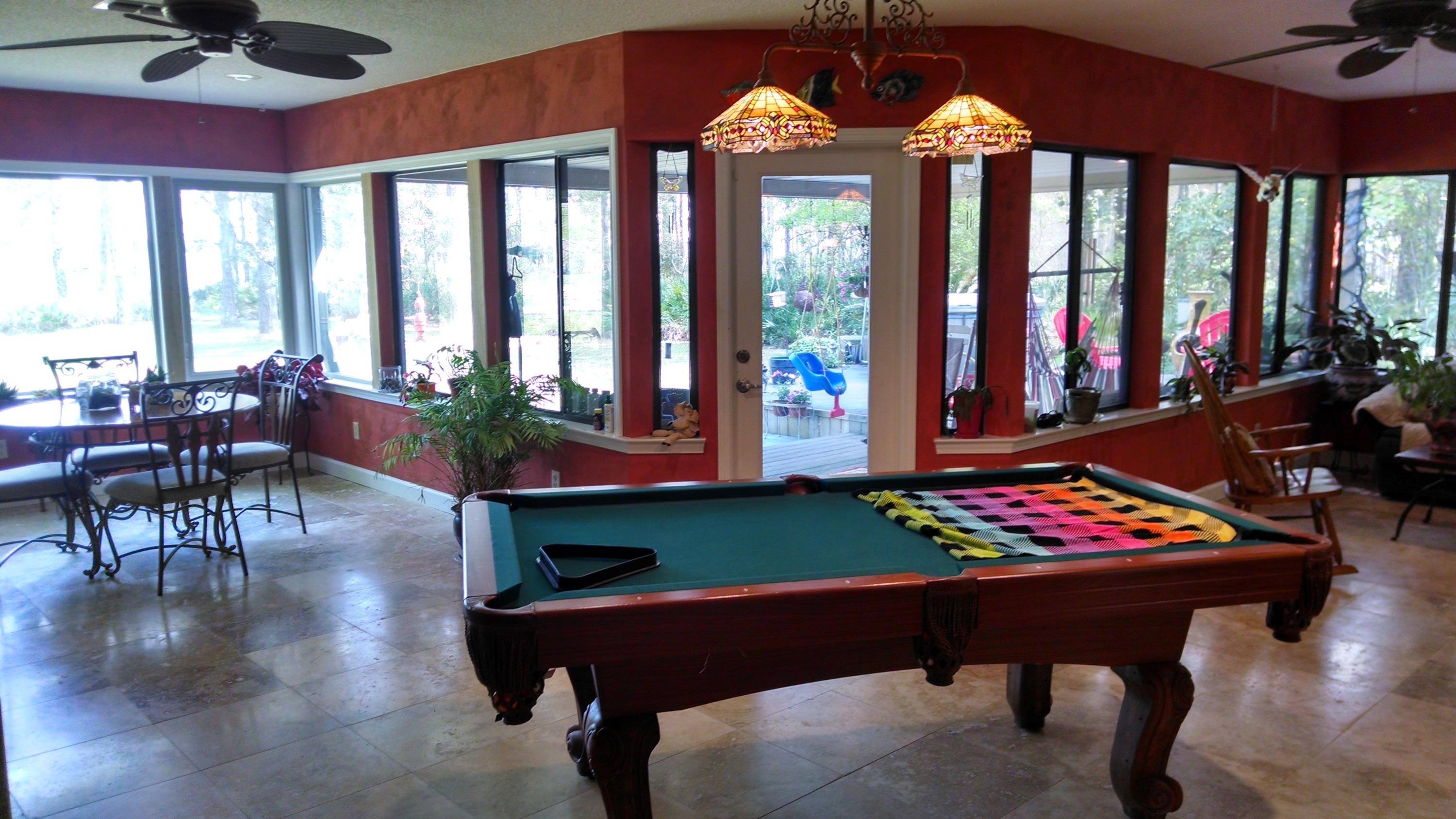 DOLPHIN POINT ESTATES - Residential