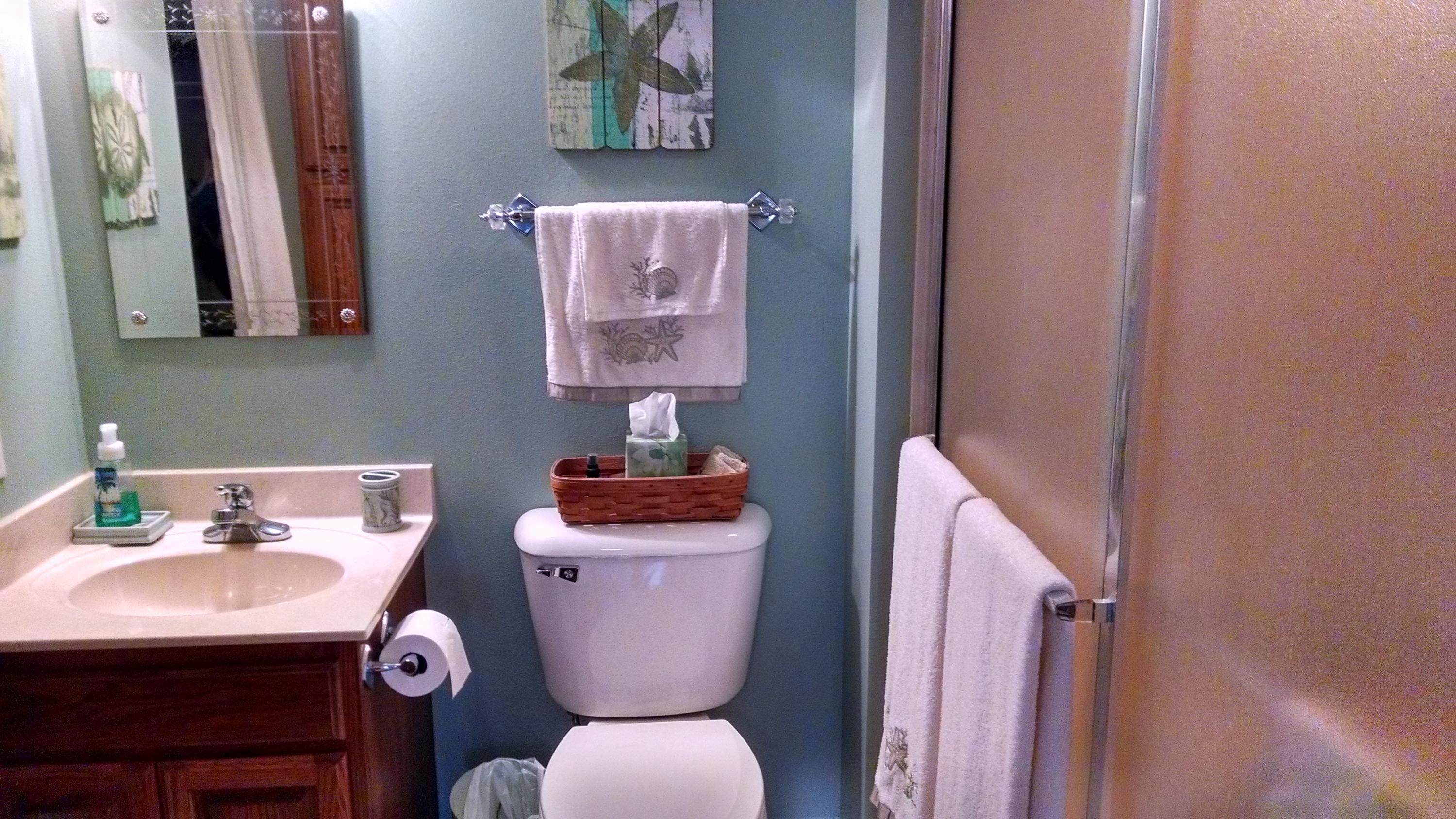 DOLPHIN POINT ESTATES - Residential