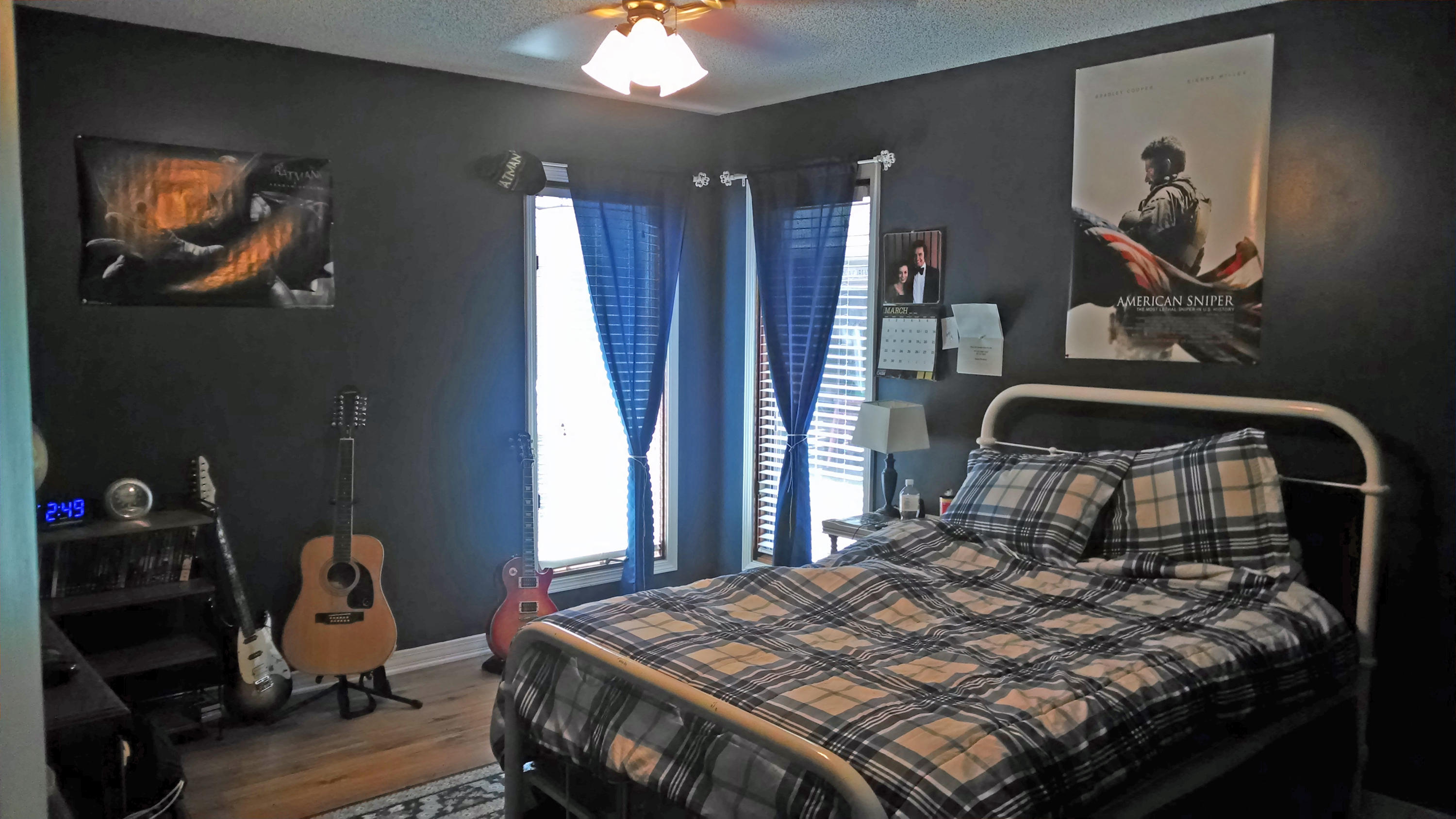 DOLPHIN POINT ESTATES - Residential