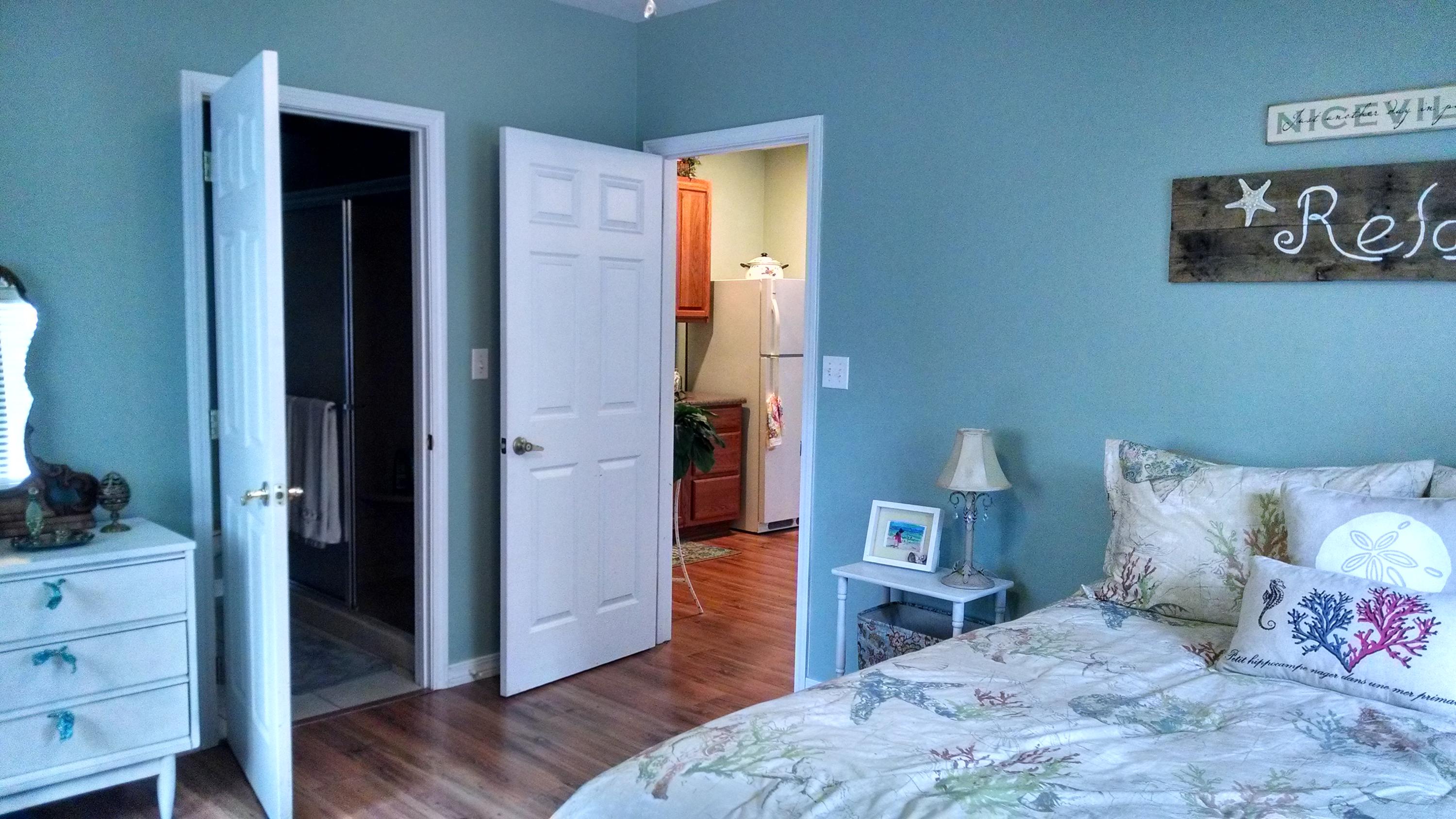 DOLPHIN POINT ESTATES - Residential