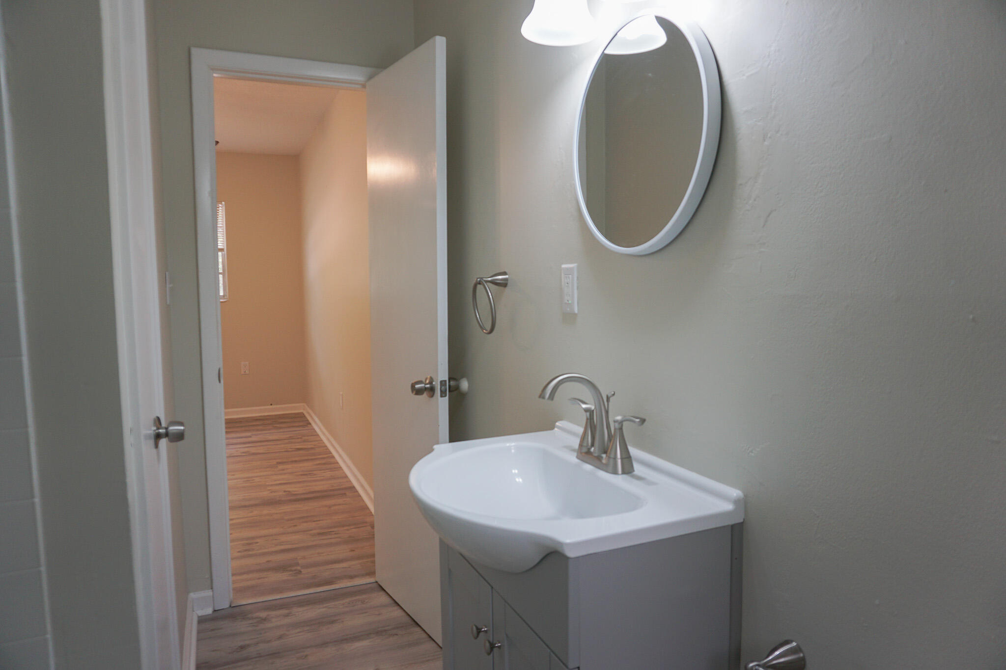 BEULAH ST - Residential Lease