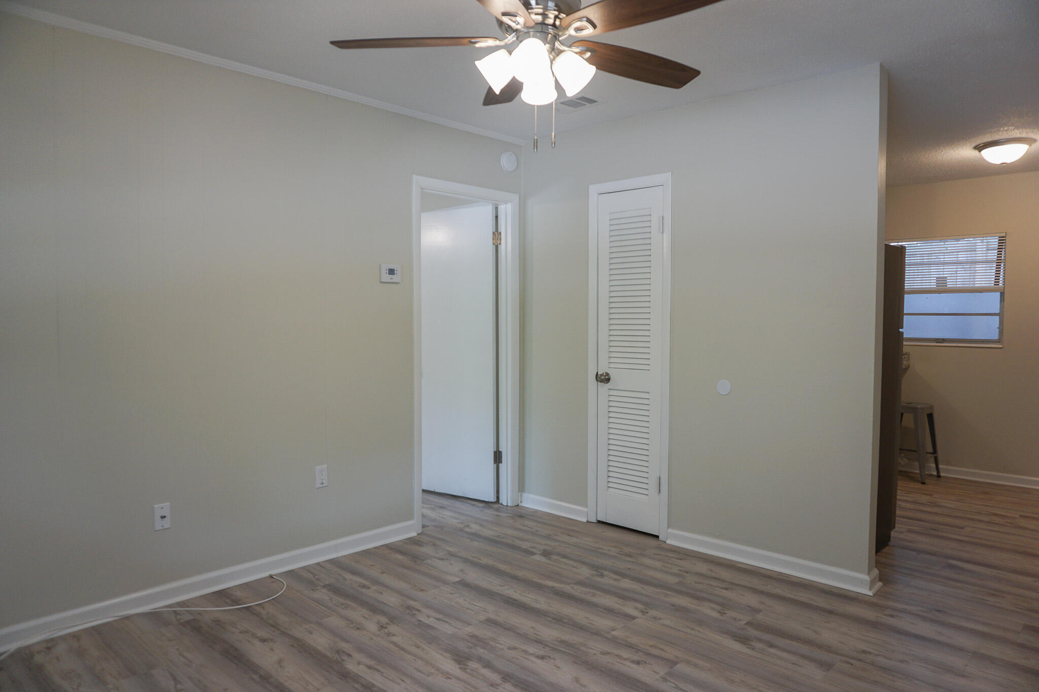BEULAH ST - Residential Lease