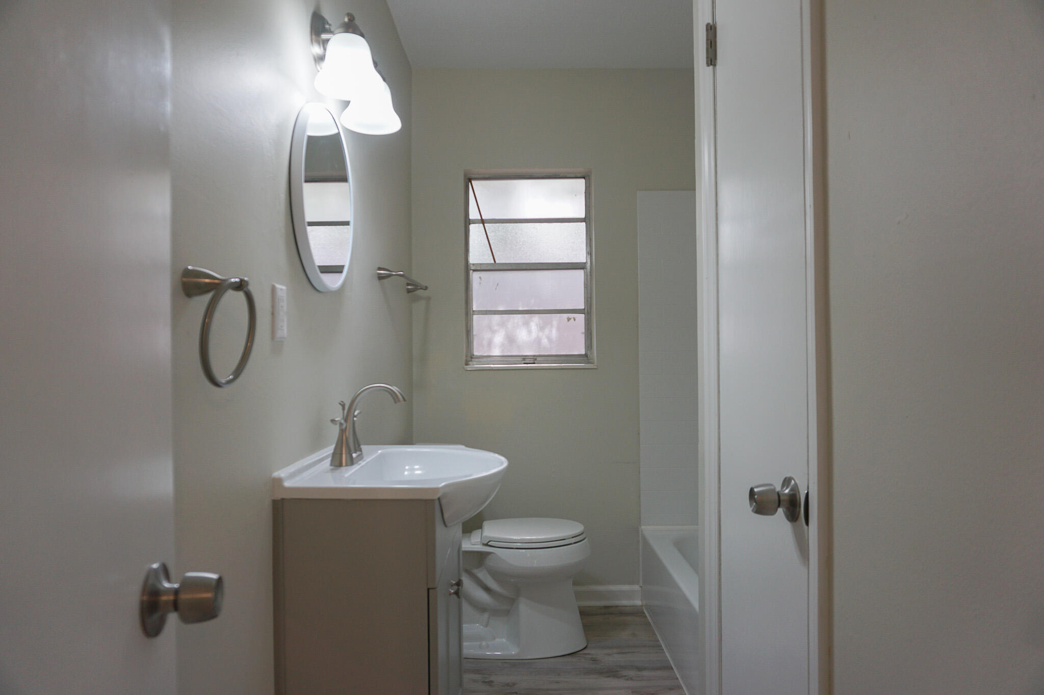 BEULAH ST - Residential Lease