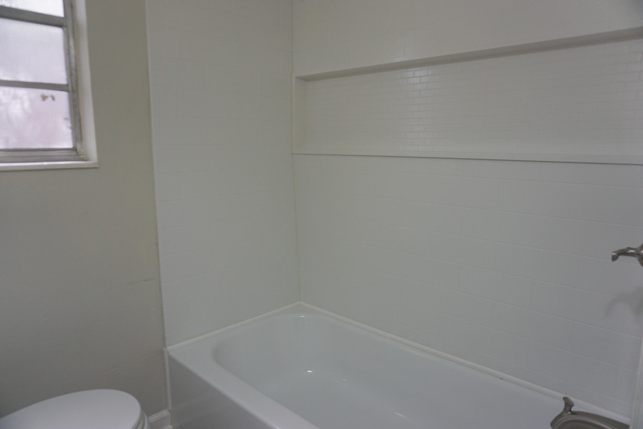 BEULAH ST - Residential Lease