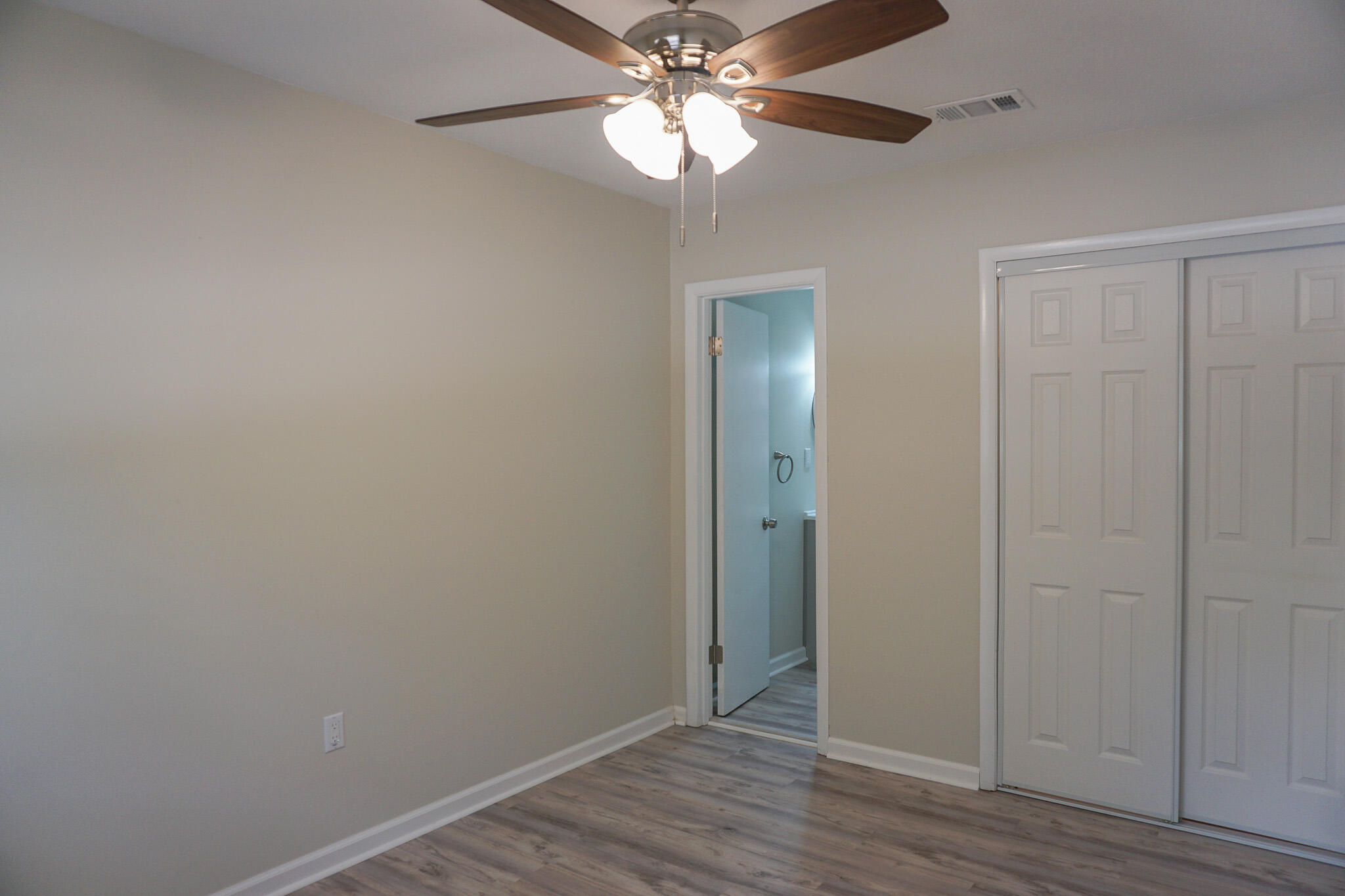 BEULAH ST - Residential Lease