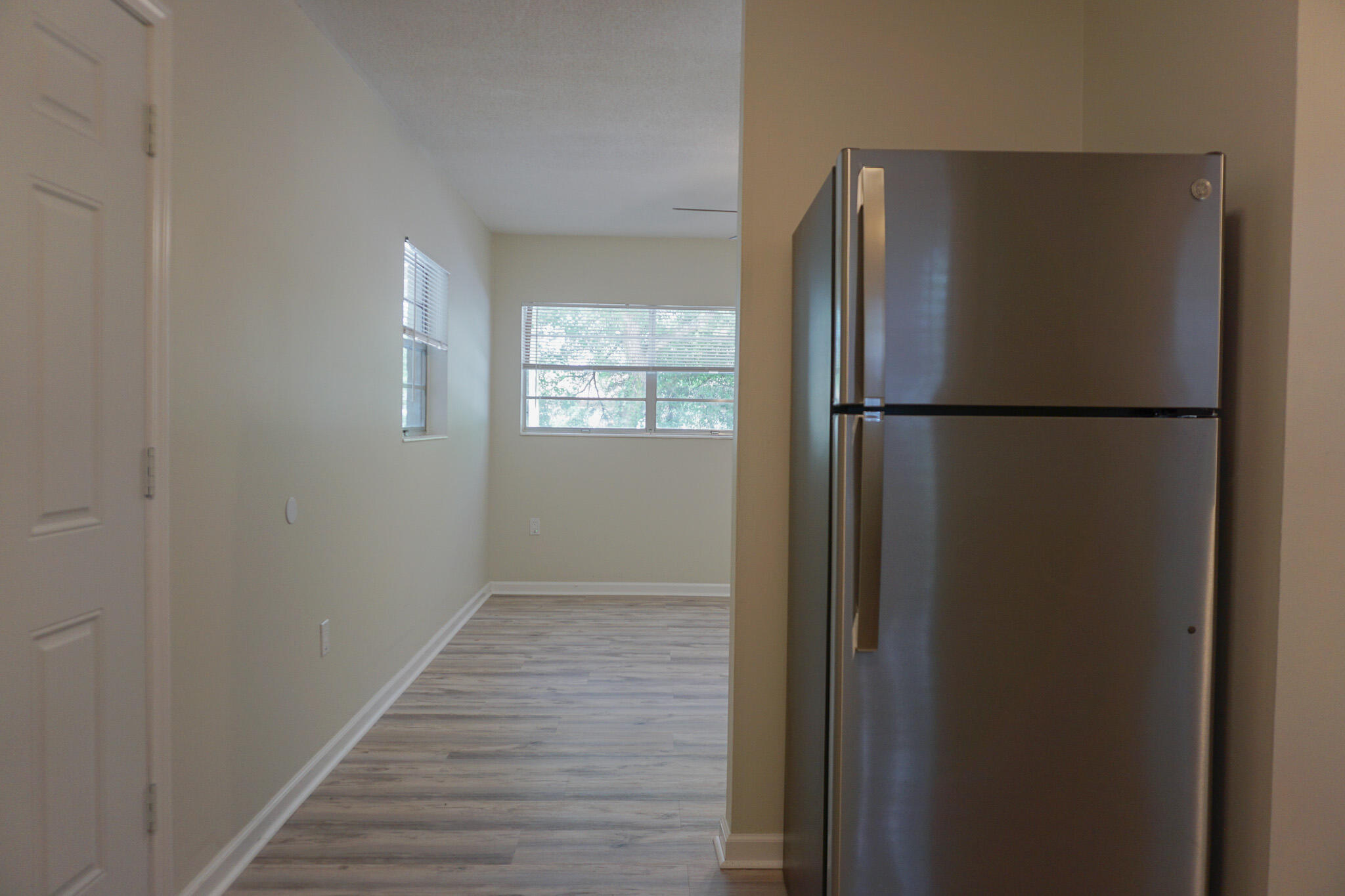 BEULAH ST - Residential Lease