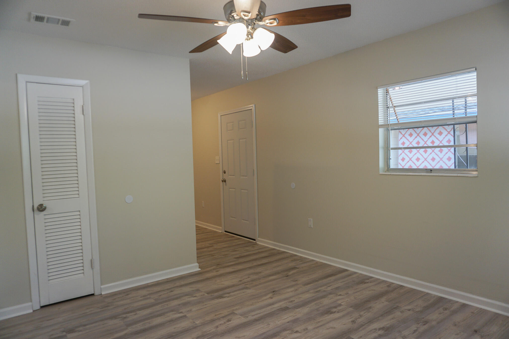 BEULAH ST - Residential Lease
