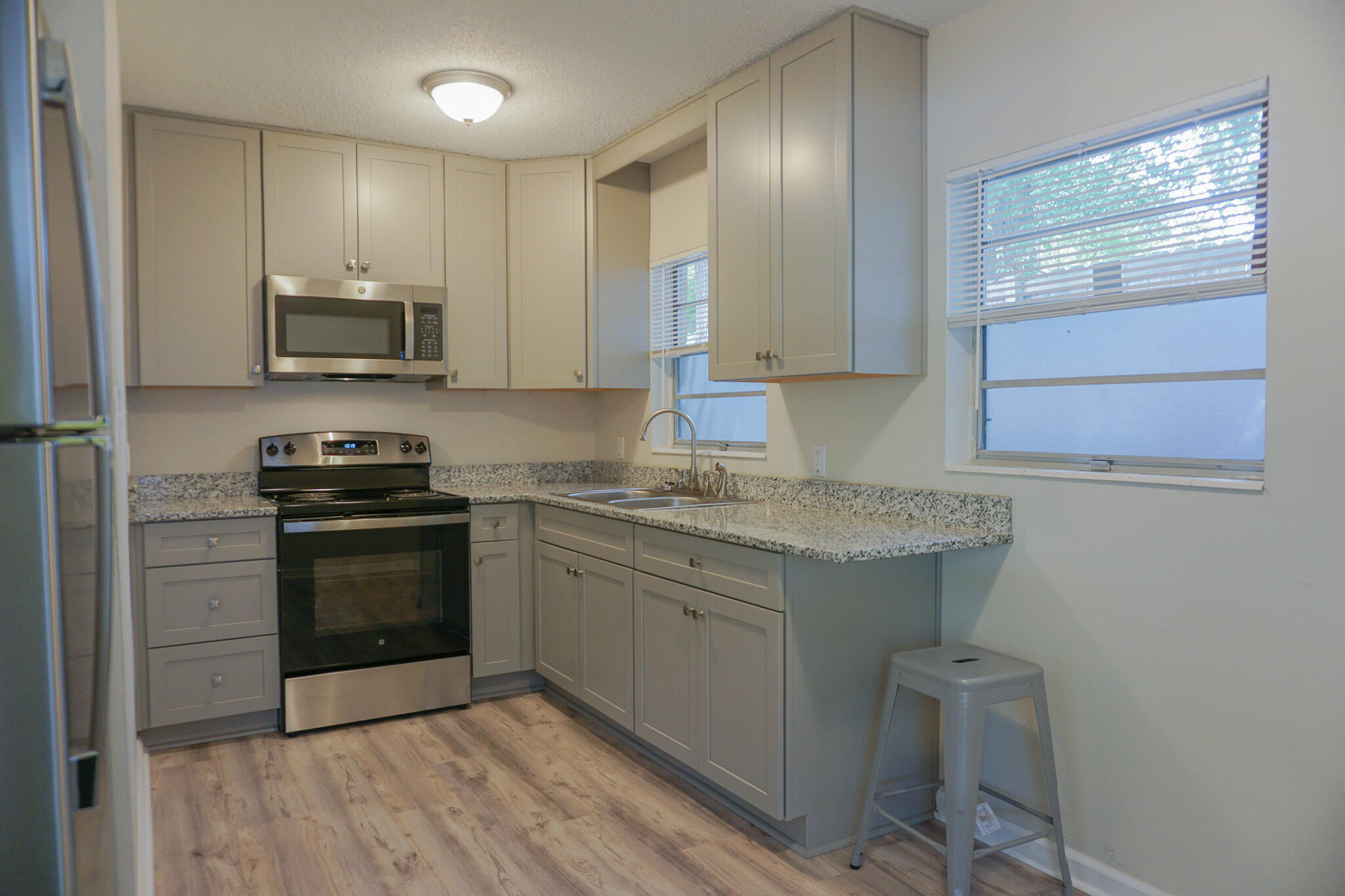 BEULAH ST - Residential Lease