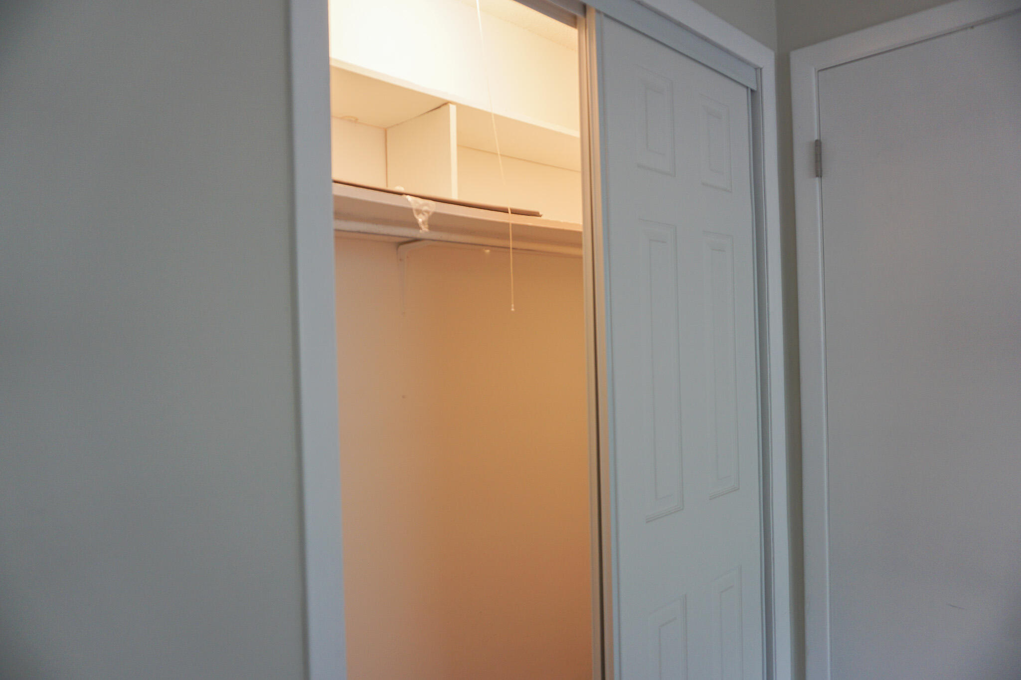 BEULAH ST - Residential Lease