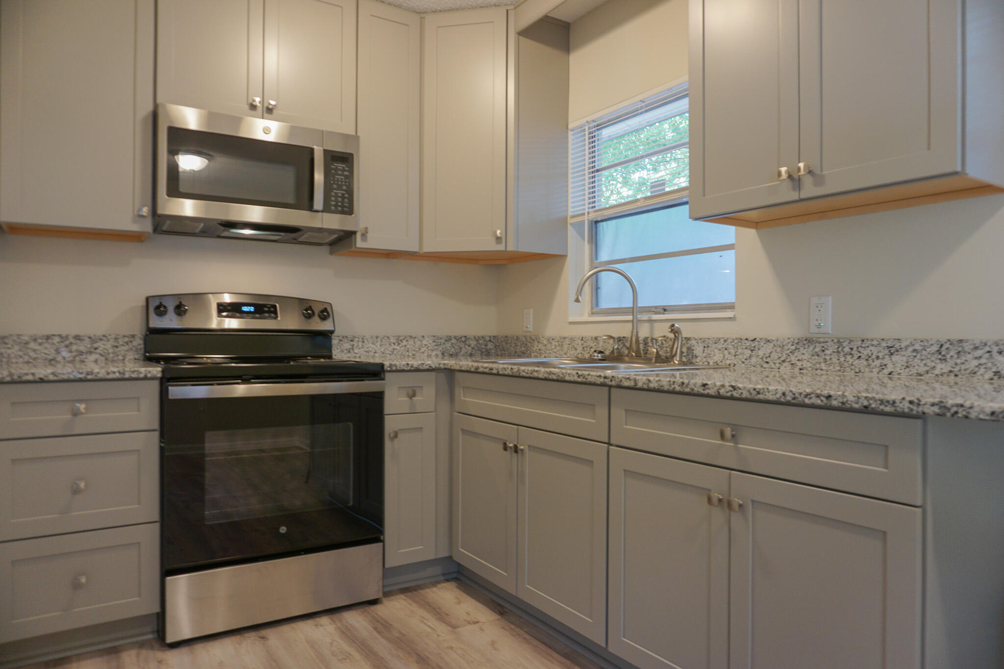 BEULAH ST - Residential Lease