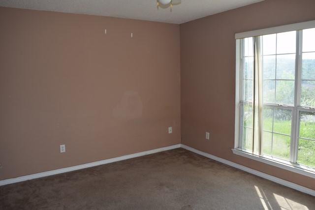 WESTVIEW ESTATES PH 5 - Residential