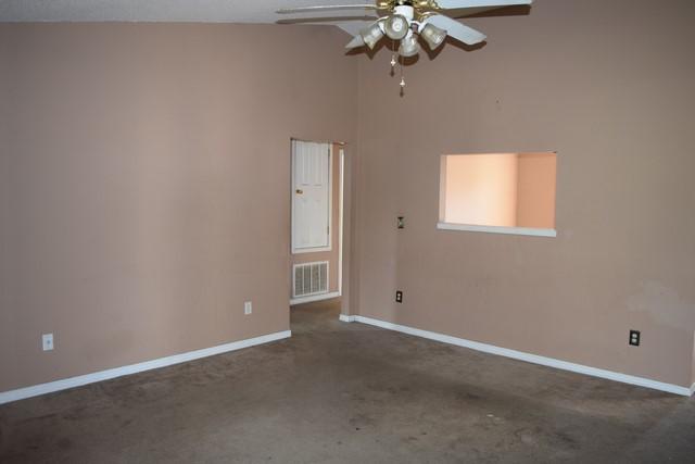 WESTVIEW ESTATES PH 5 - Residential