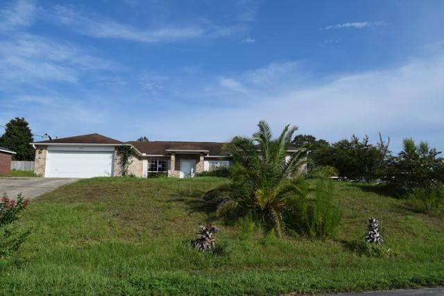 WESTVIEW ESTATES PH 5 - Residential